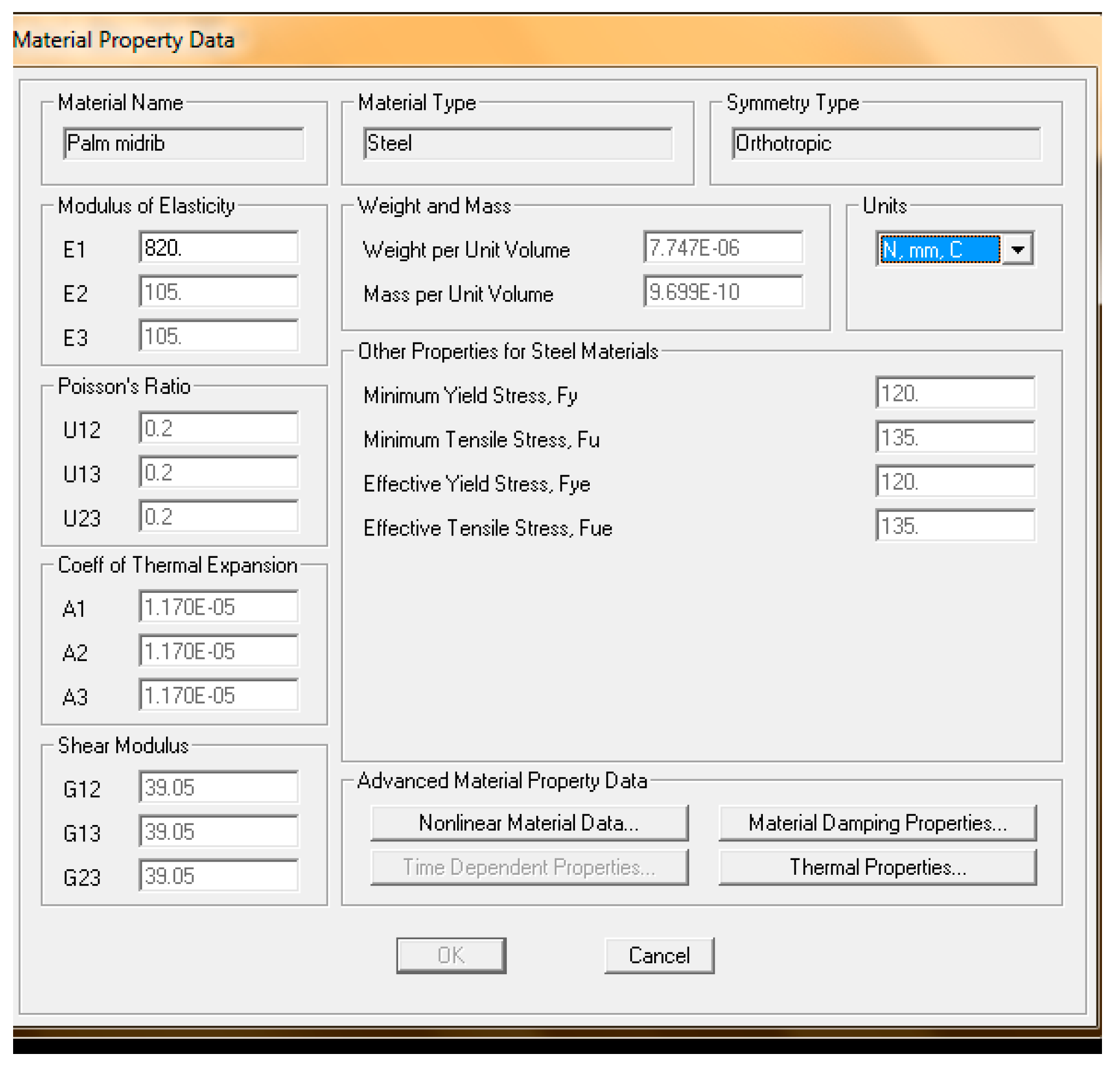 Buildings 10 00106 g028
