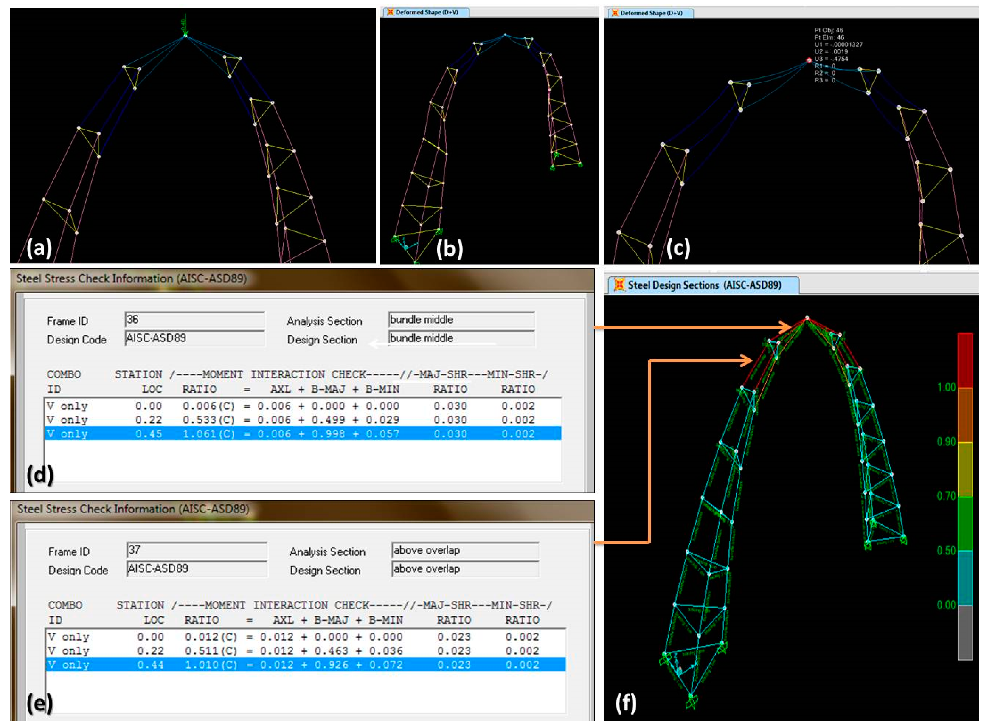 Buildings 10 00106 g029