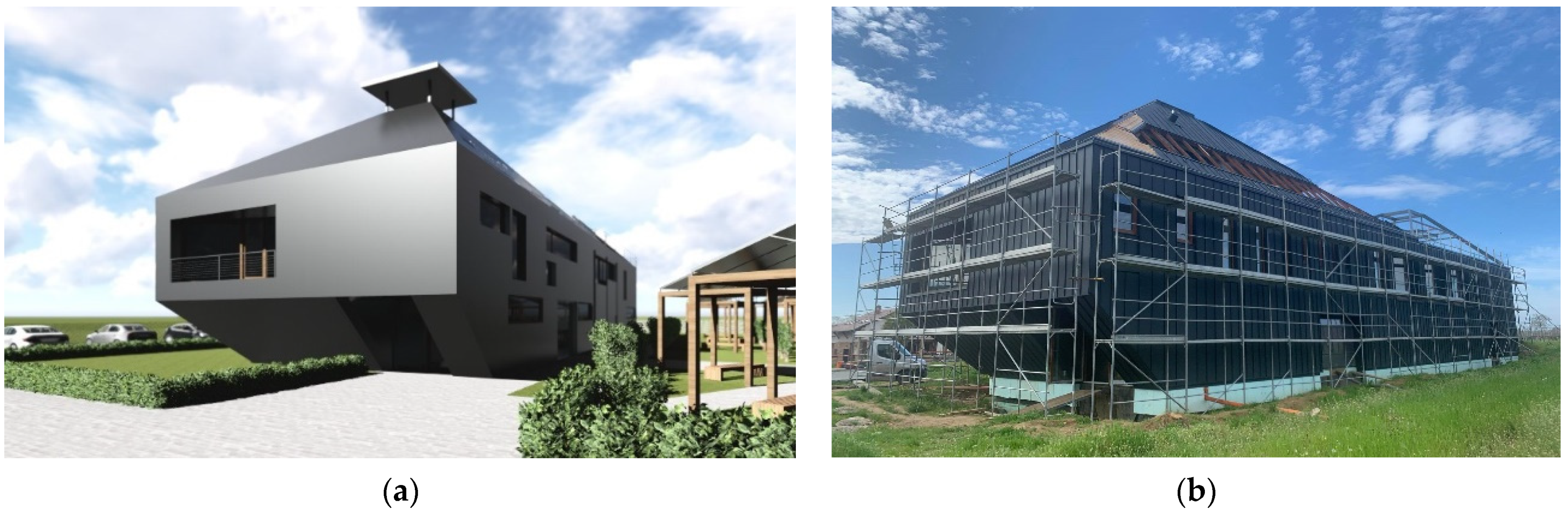 Buildings 11 00259 g001