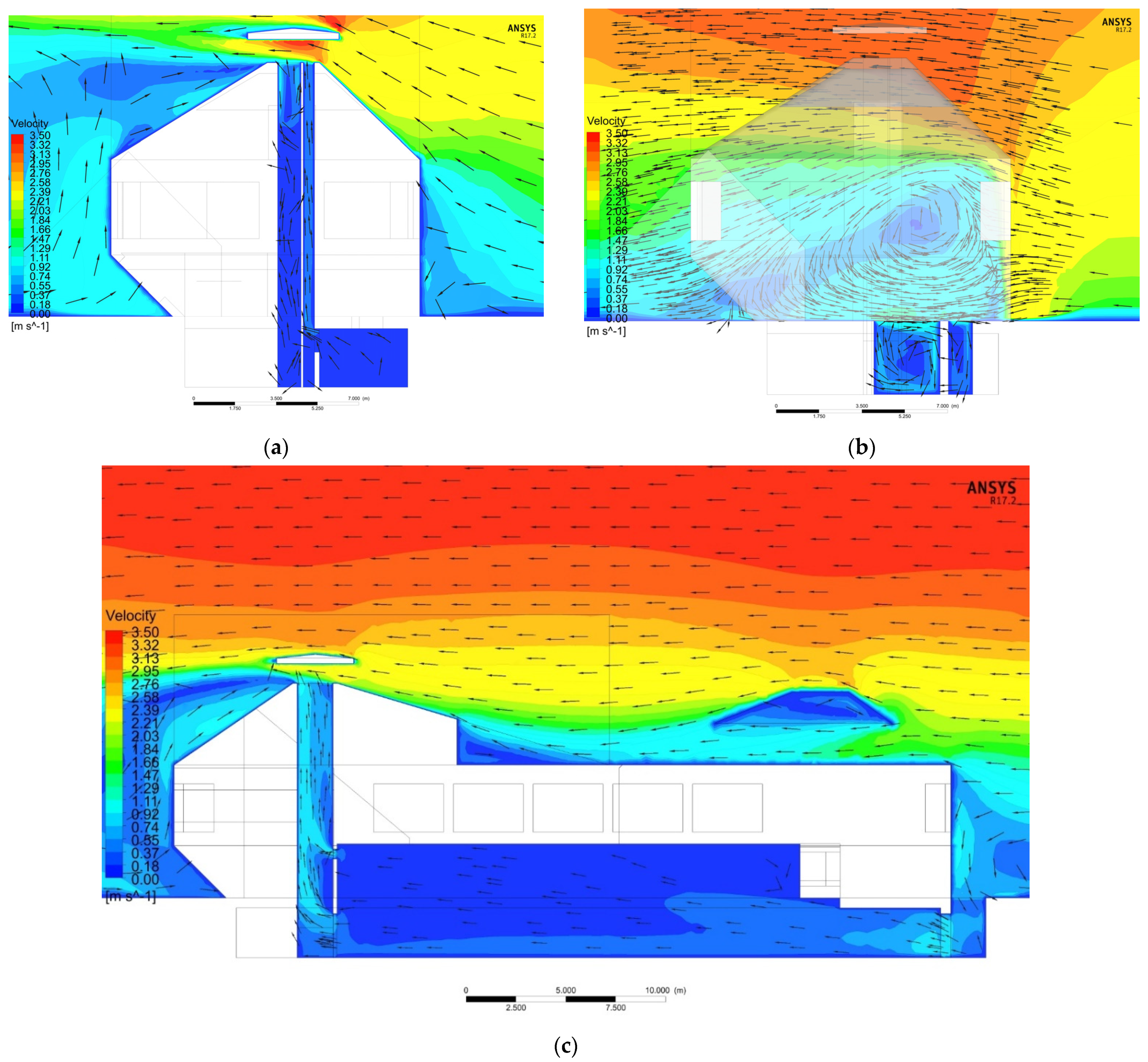 Buildings 11 00259 g010a