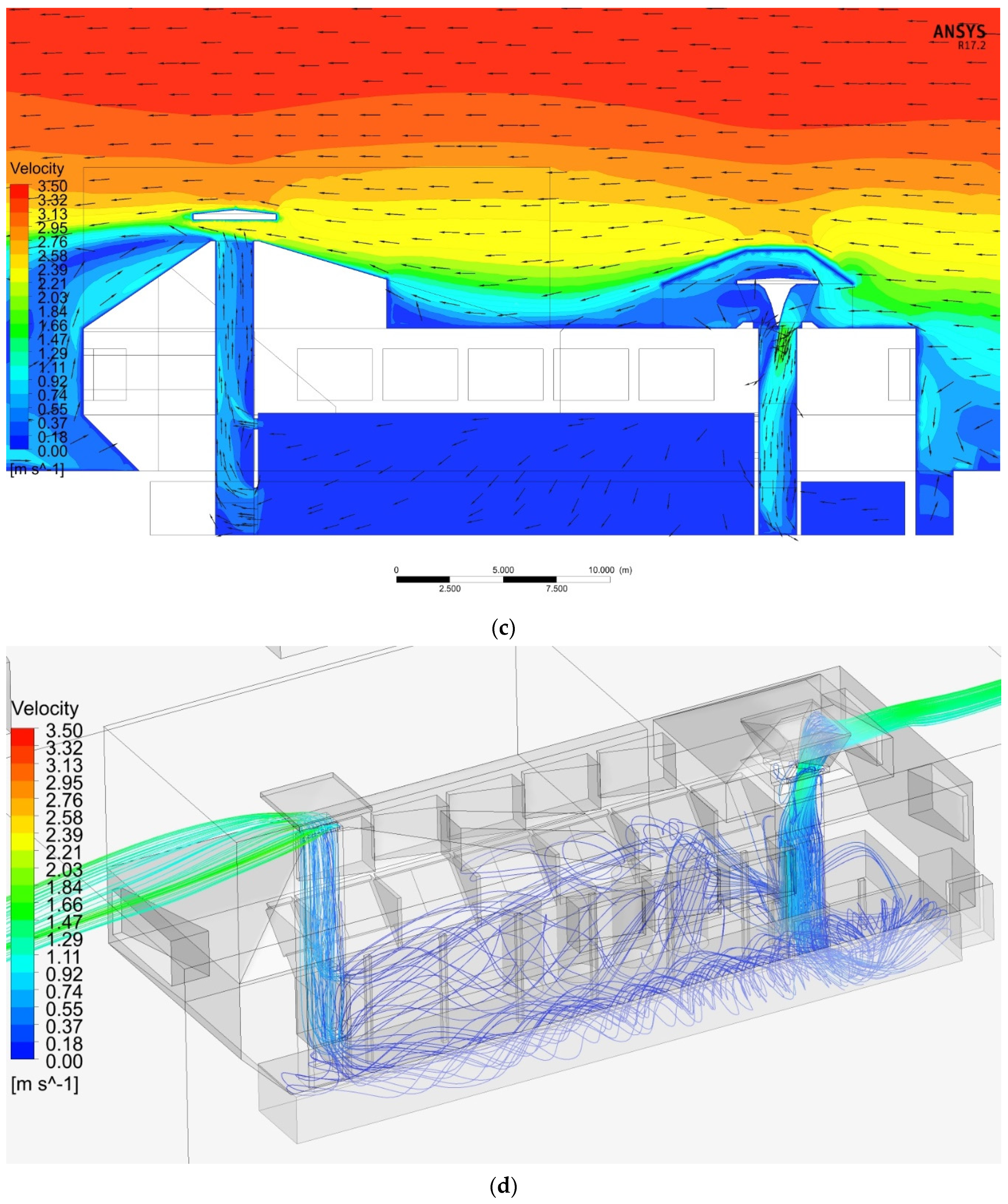 Buildings 11 00259 g011b