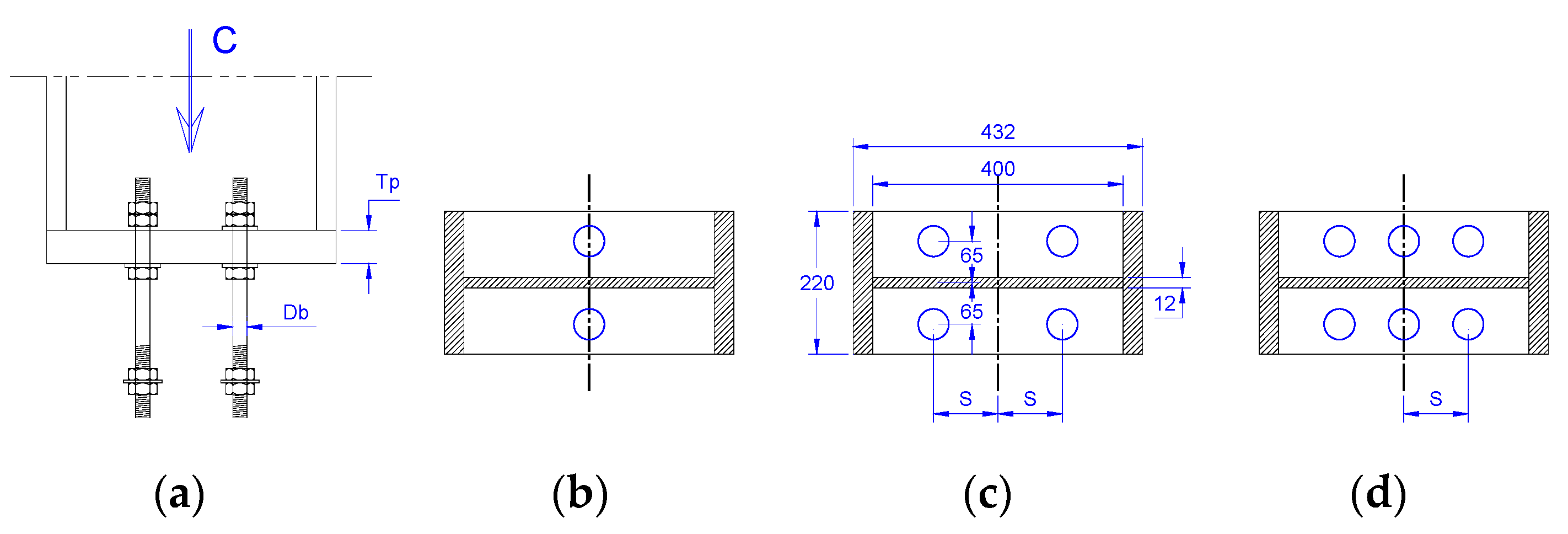 Buildings 11 00368 g008