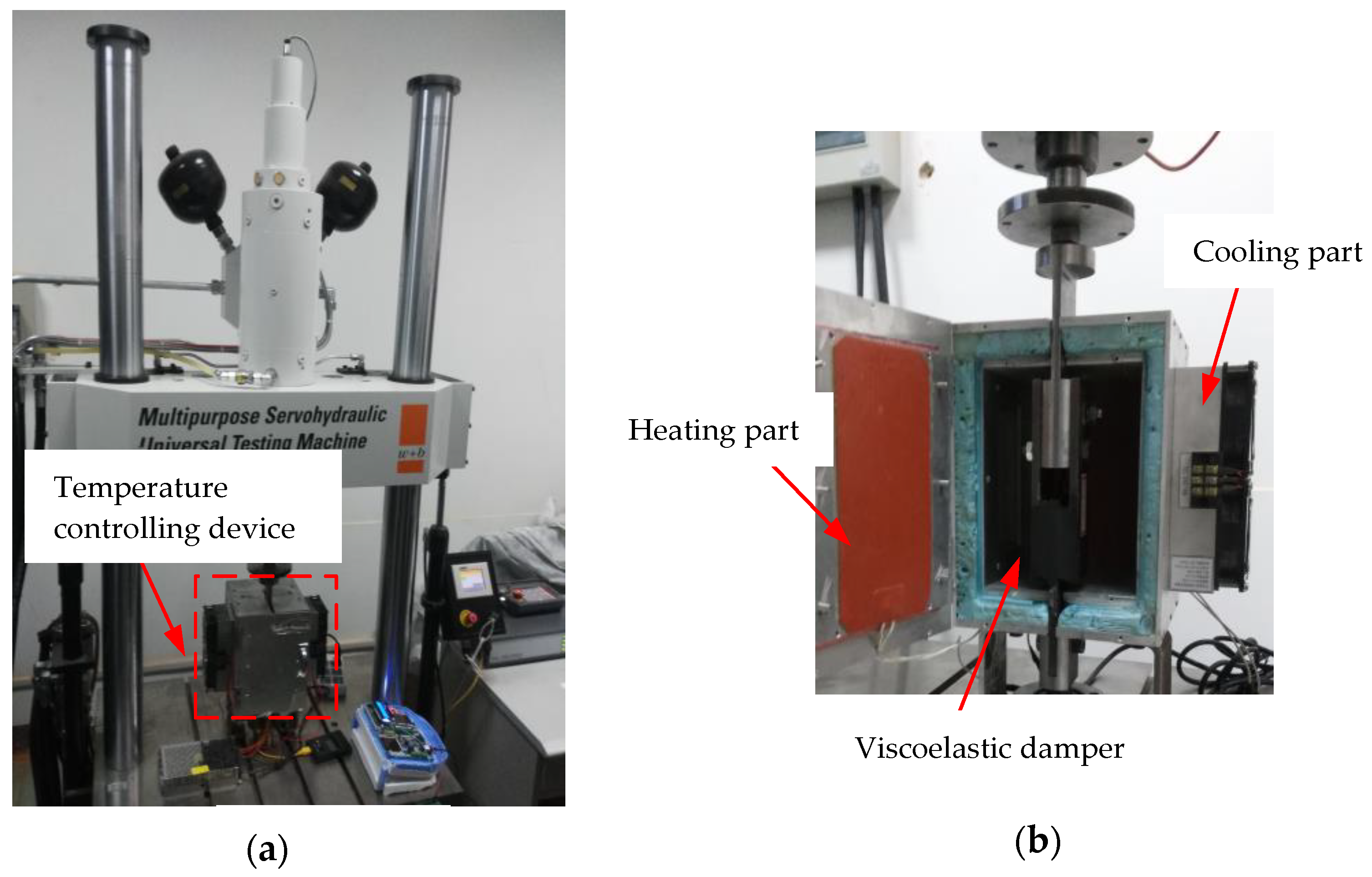Buildings 11 00470 g002