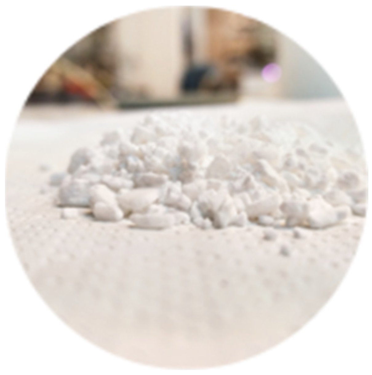 Buildings 11 00545 g003