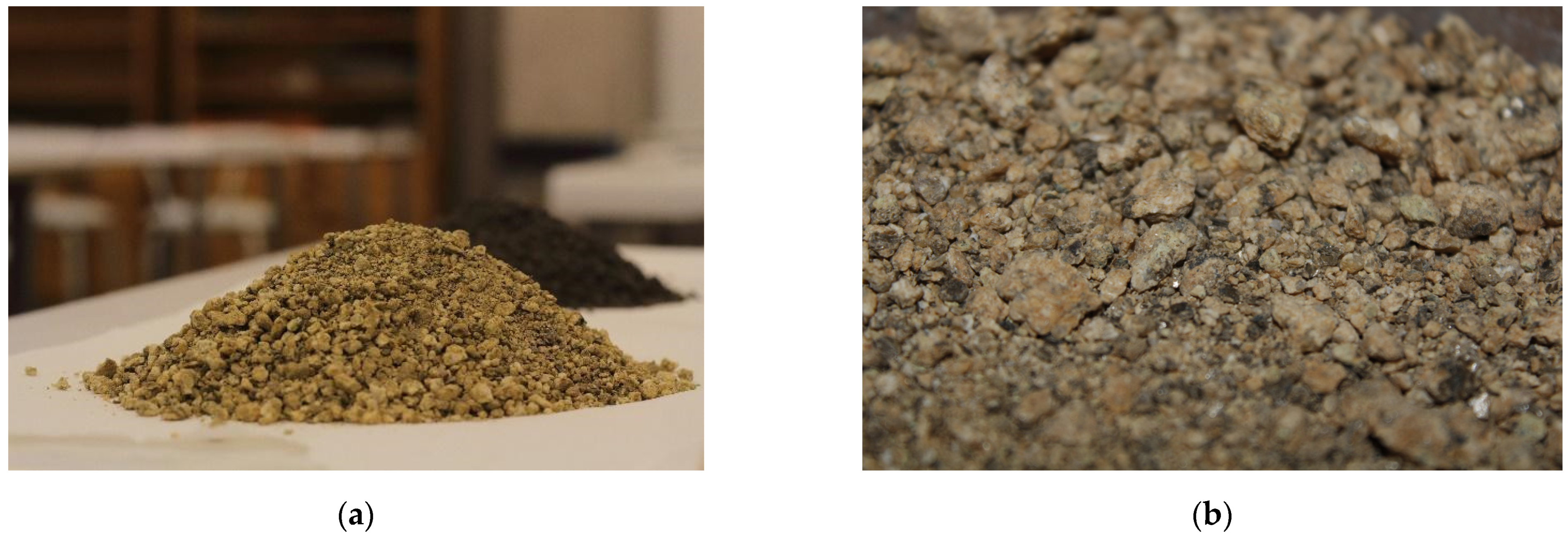 Buildings 11 00545 g007a