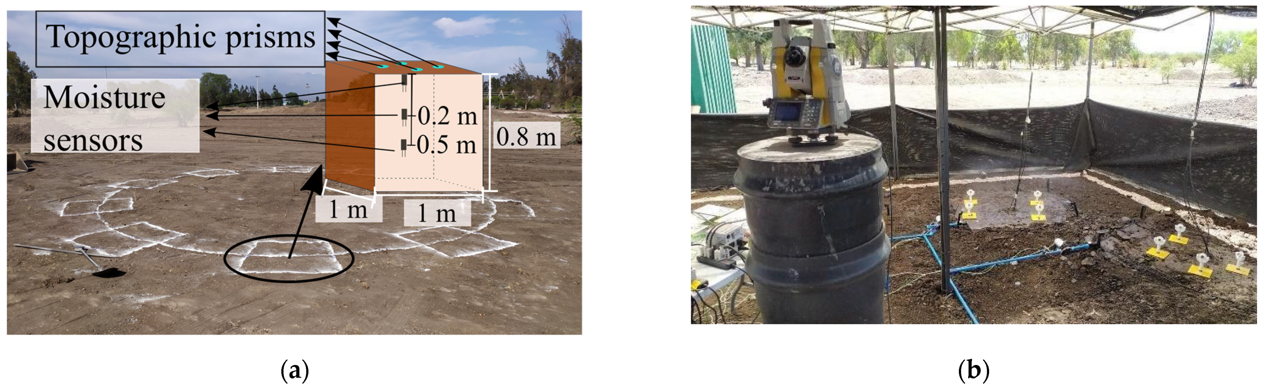 Buildings 11 00545 g008