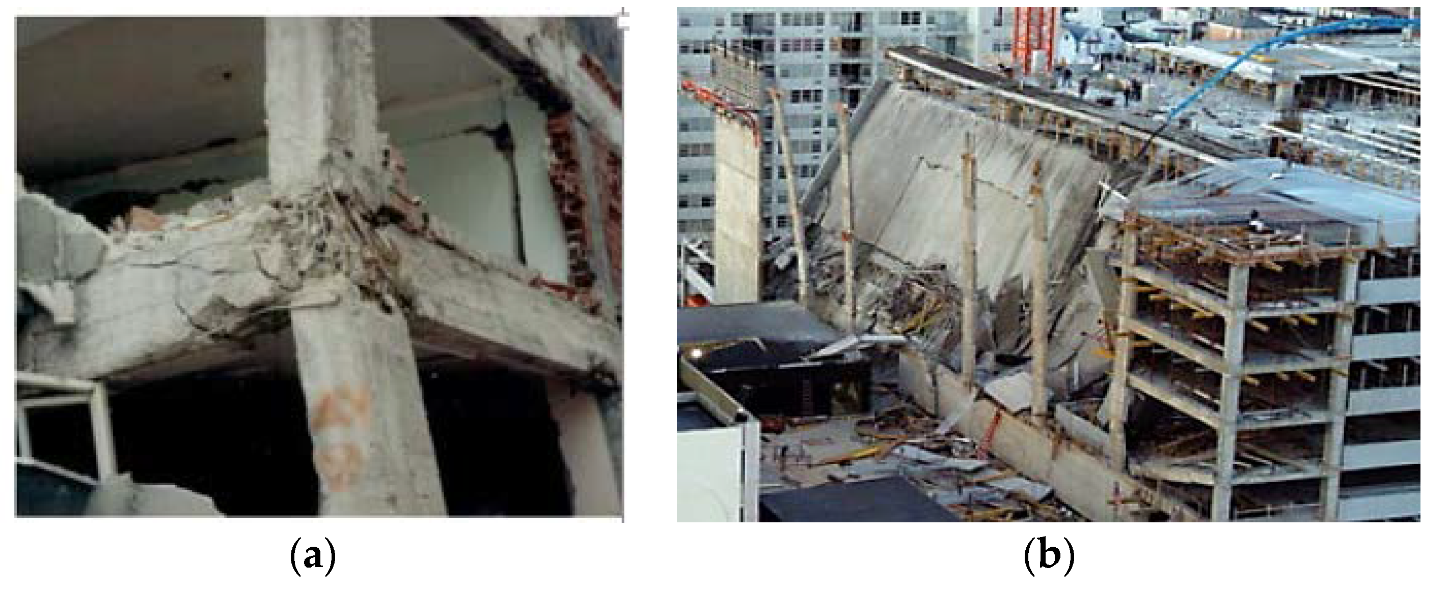 Buildings 11 00562 g001