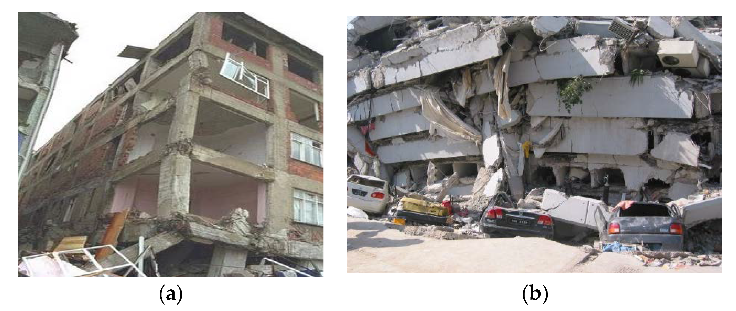 Buildings 11 00562 g002