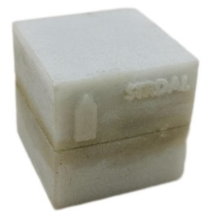 Buildings 12 00097 g002