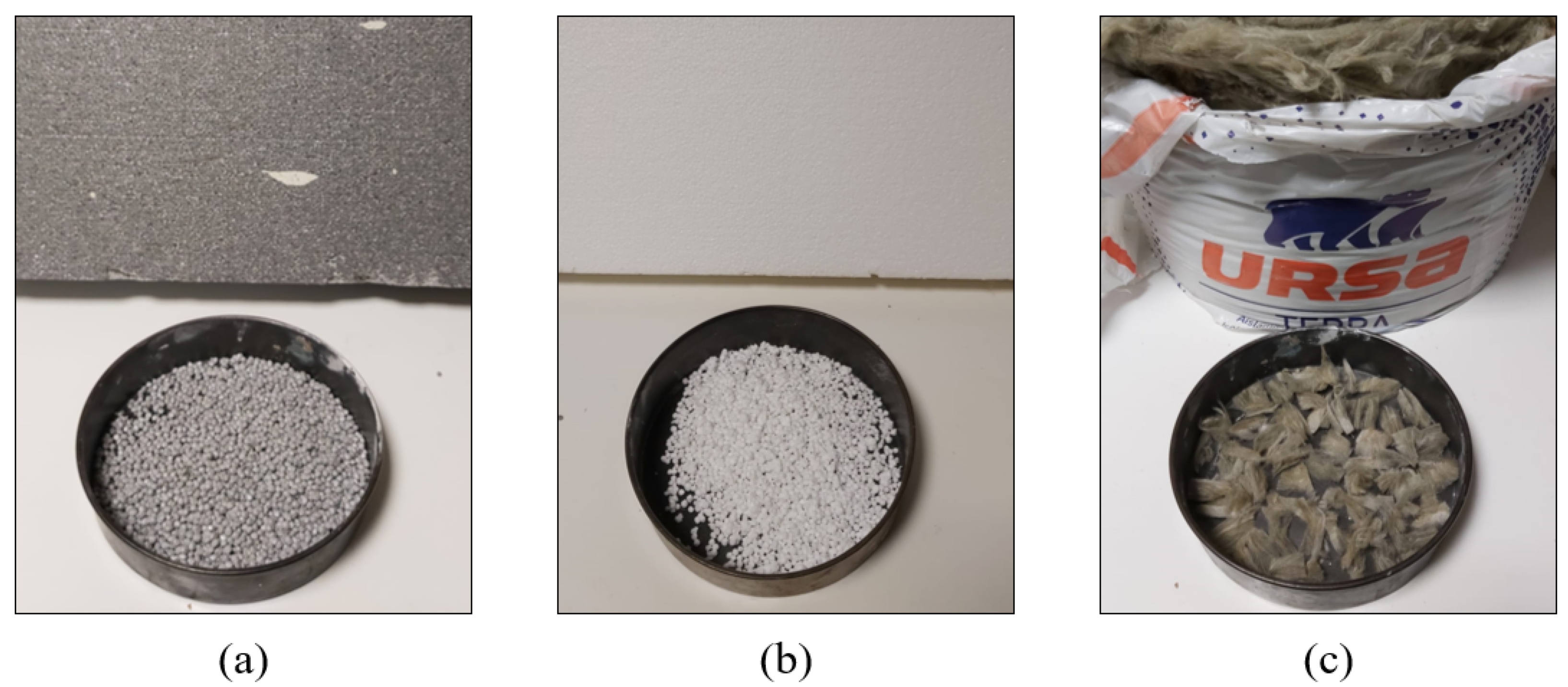 Buildings 12 00220 g002