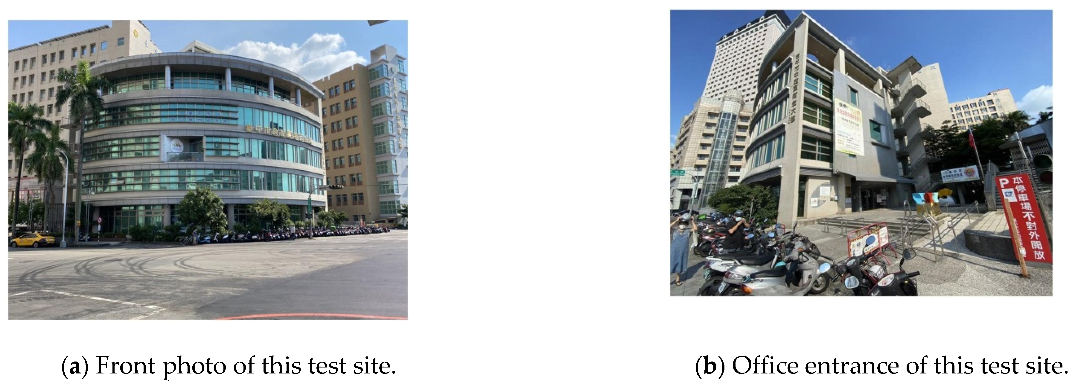 Buildings 12 00412 g002