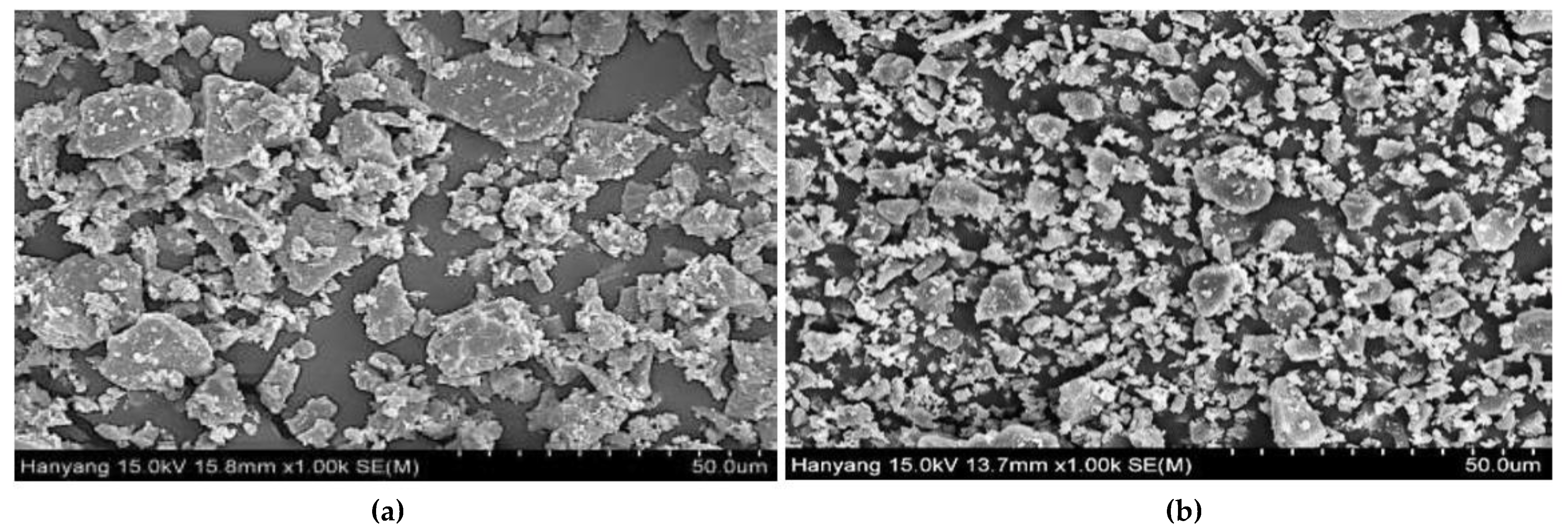 Buildings 12 00439 g001