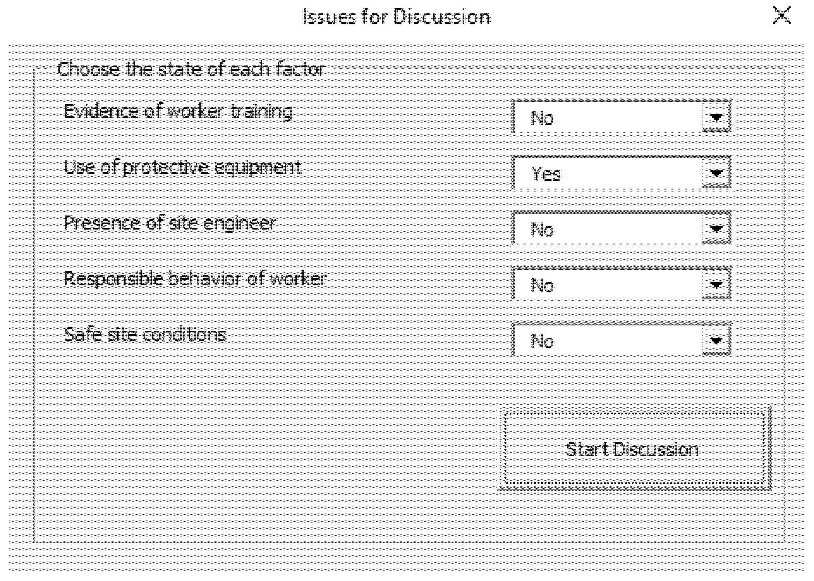 Buildings 12 00464 g002