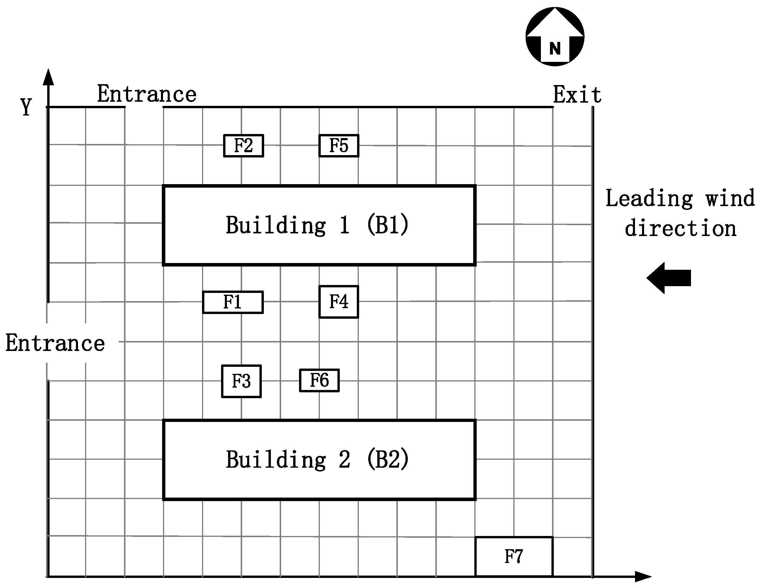 Buildings 12 00531 g006