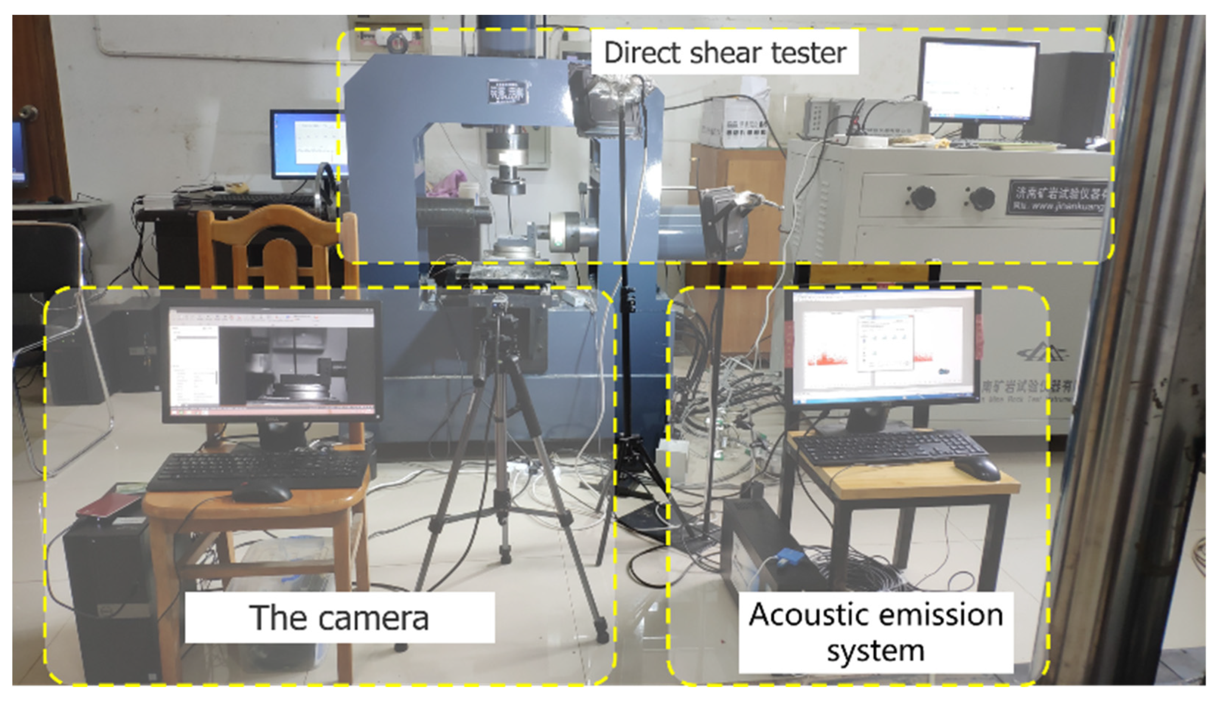 Buildings 12 00665 g003