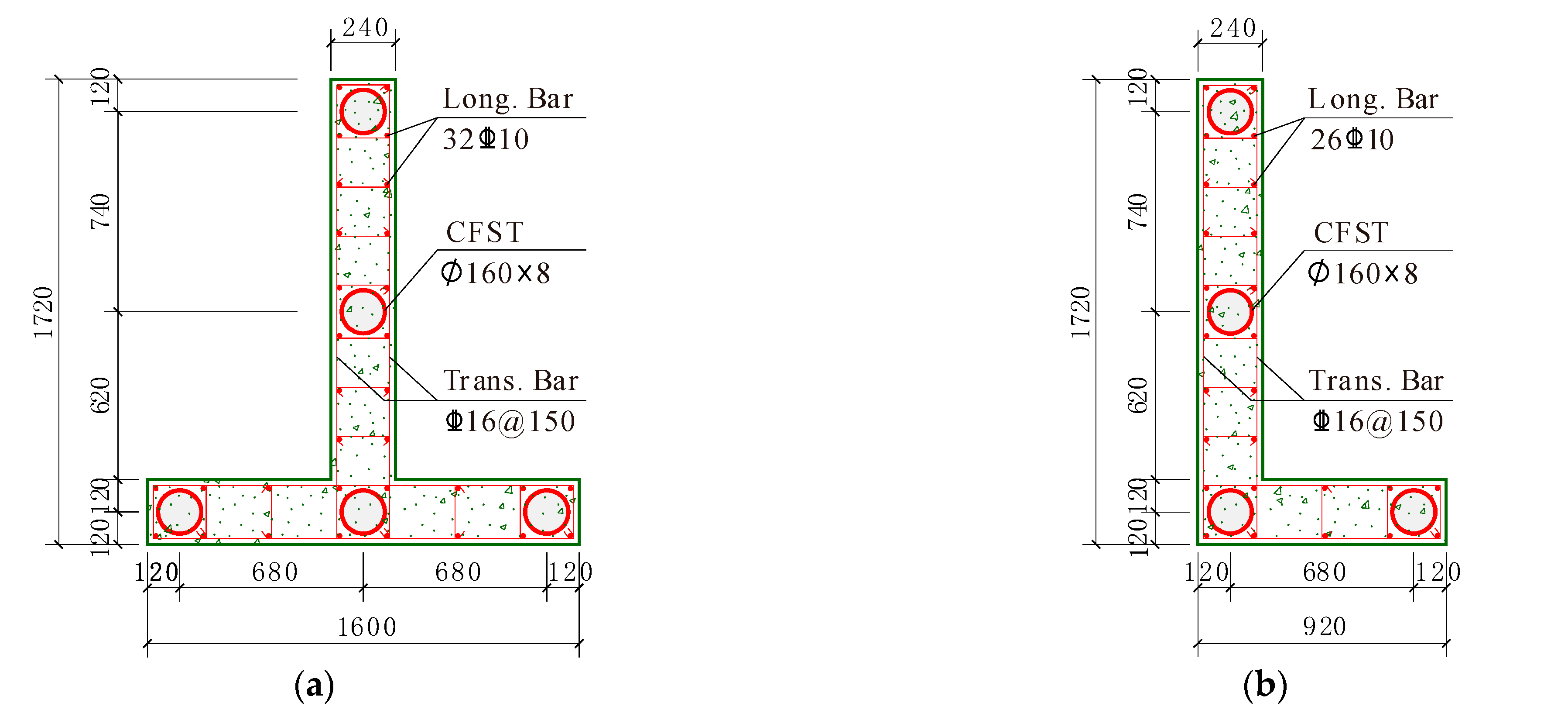 Buildings 12 01441 g003