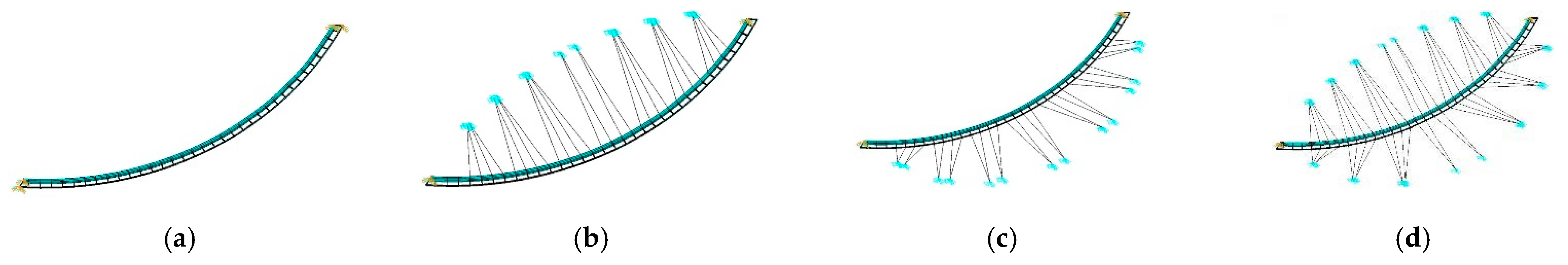 Buildings 12 01643 g014