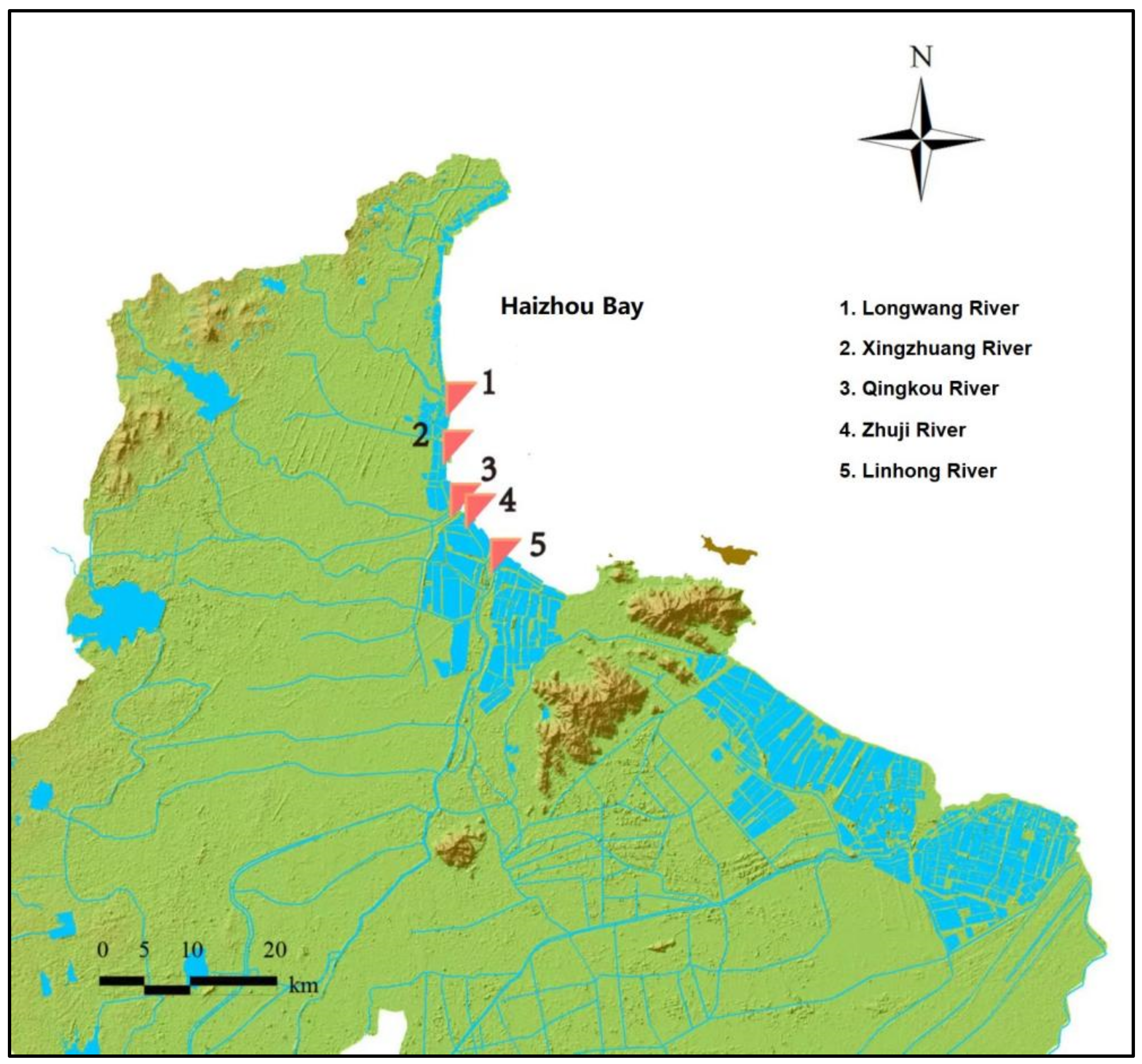 Buildings 12 01673 g004