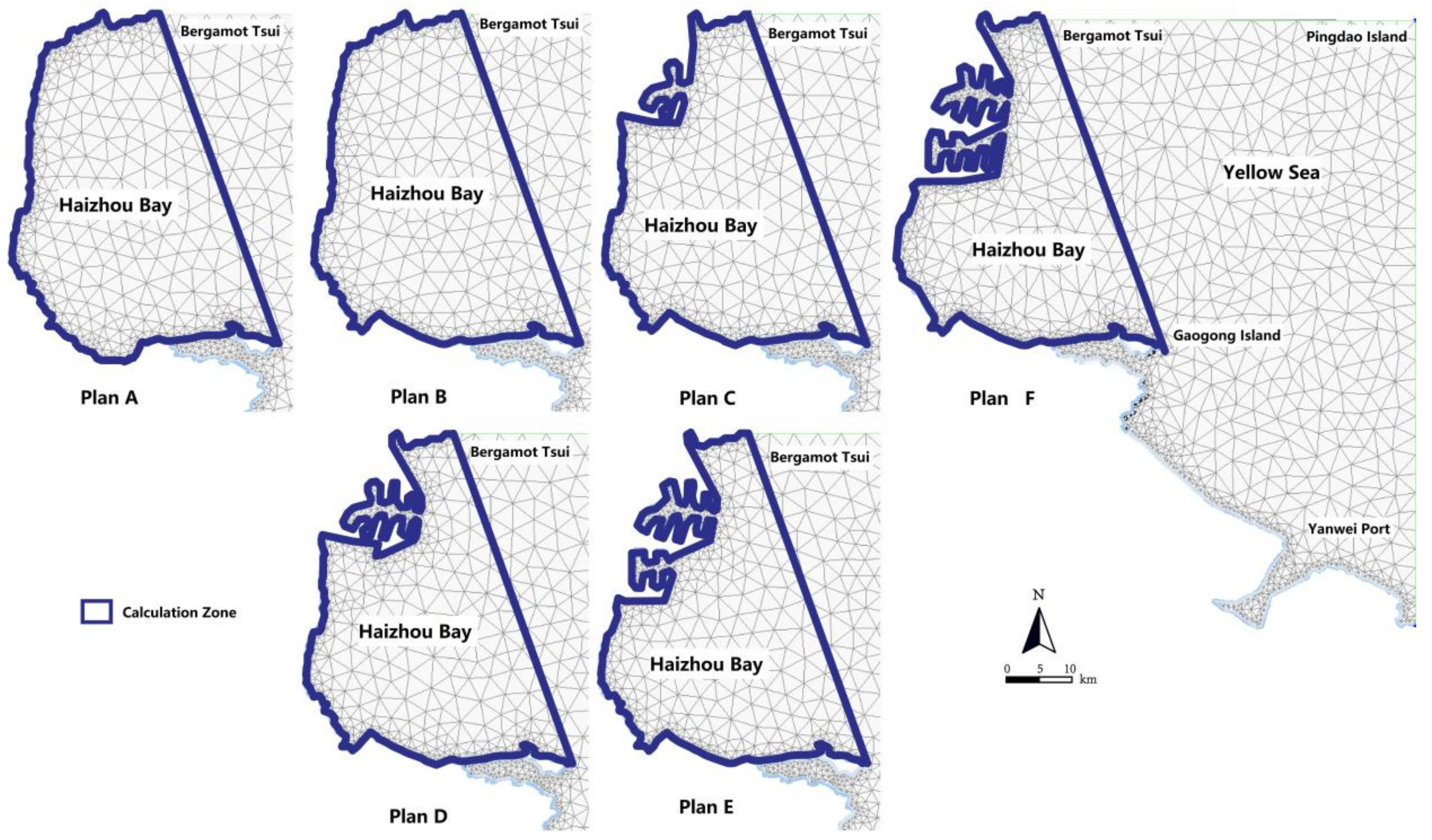 Buildings 12 01673 g009