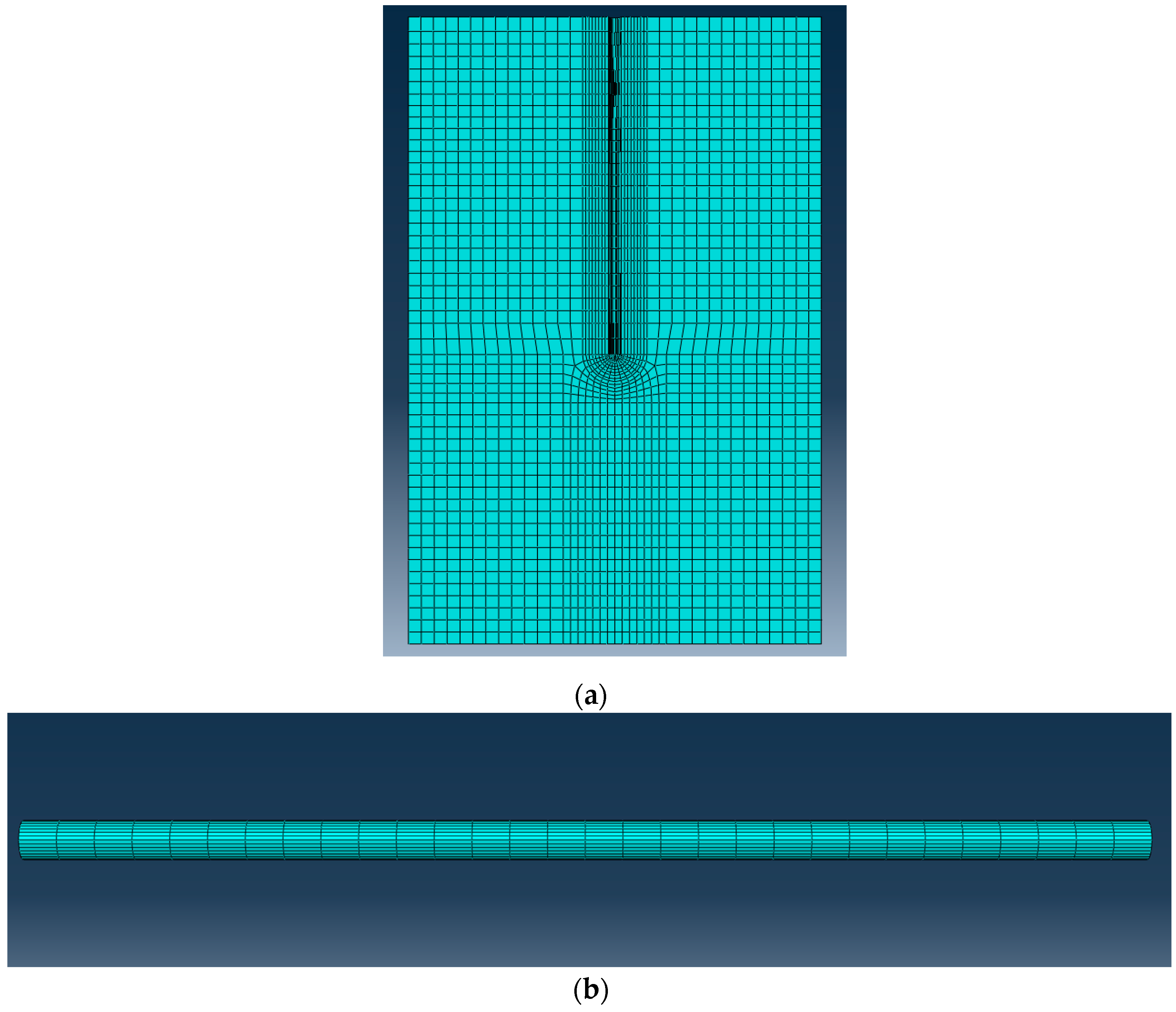 Buildings 12 01877 g010