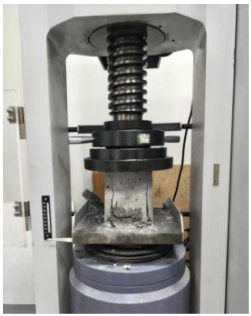 Buildings 12 01987 g001