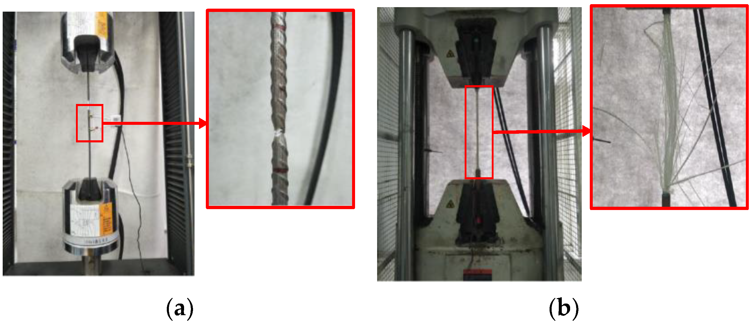 Buildings 12 01987 g002