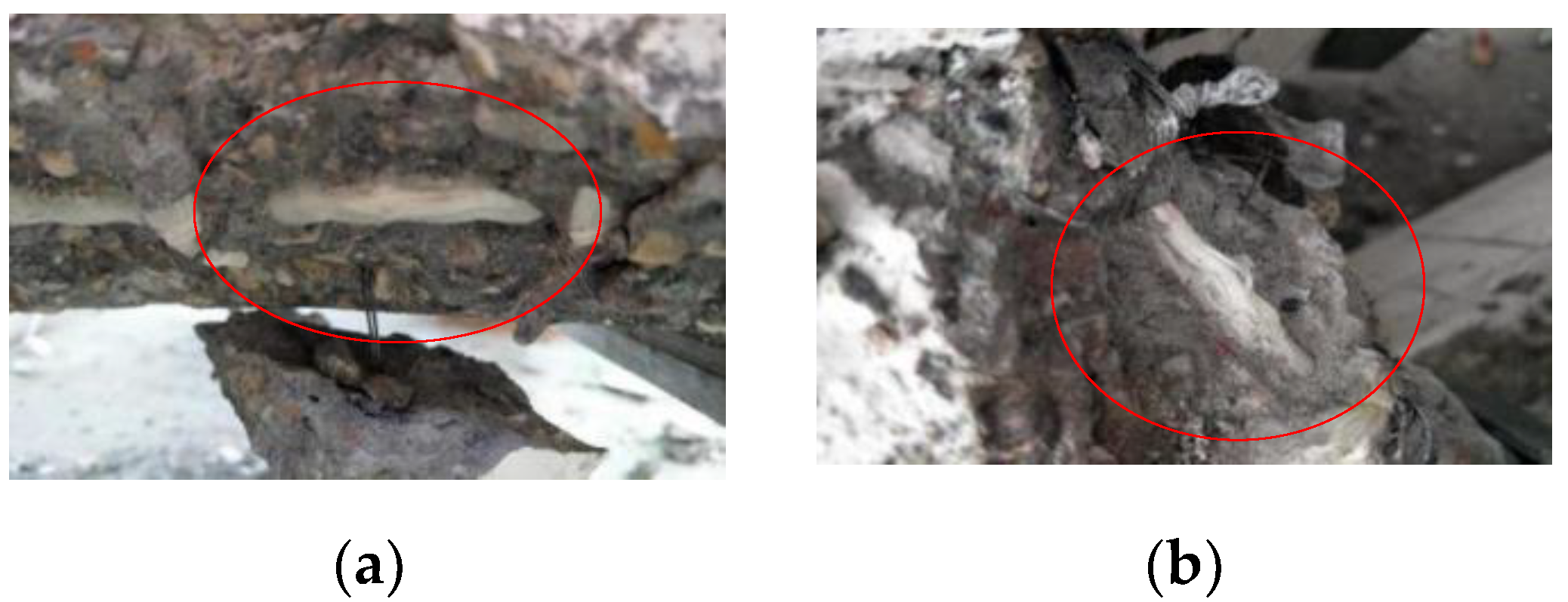 Buildings 12 01987 g007