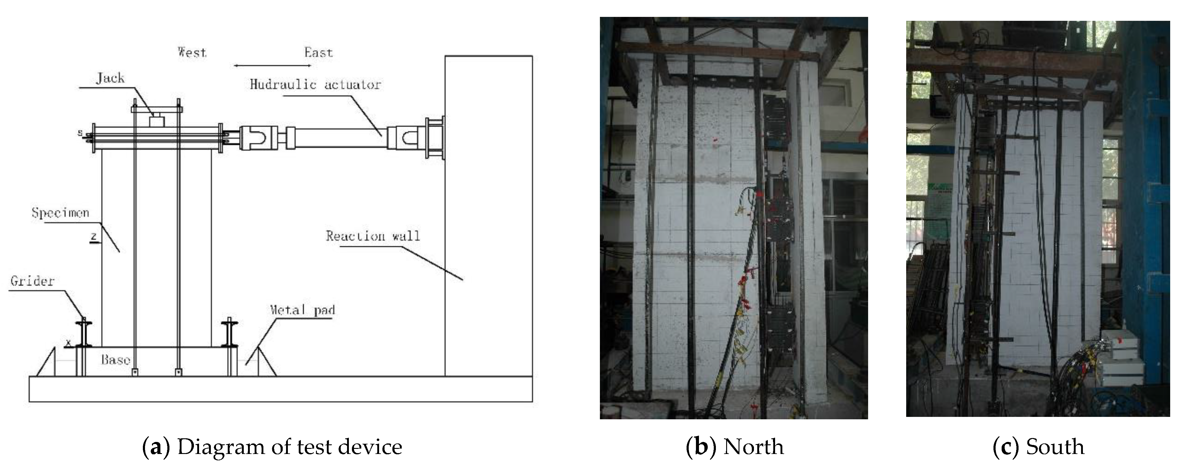 Buildings 12 01990 g004