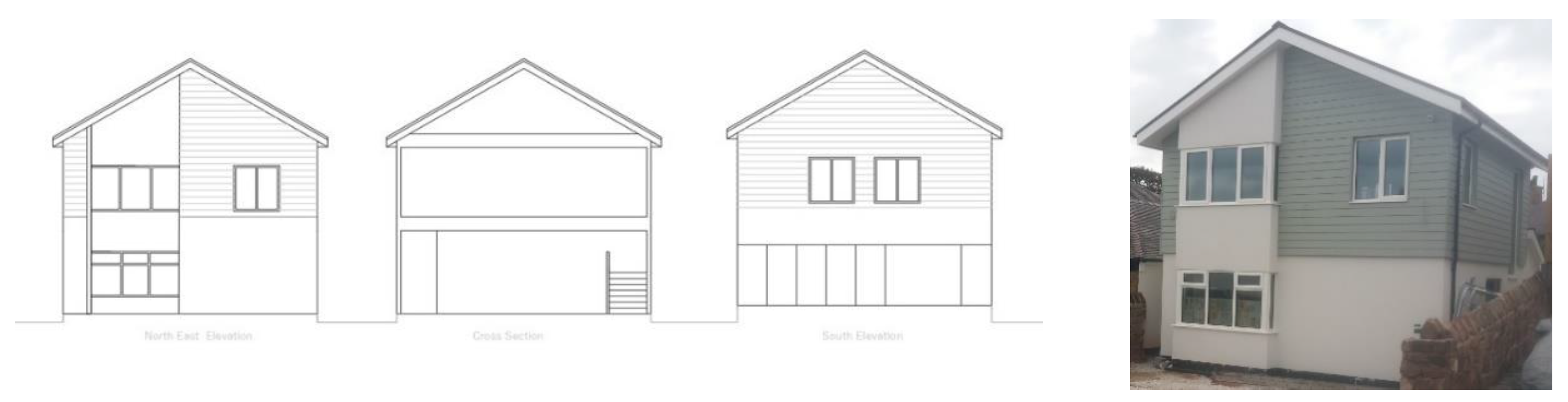 Buildings 12 02081 g002