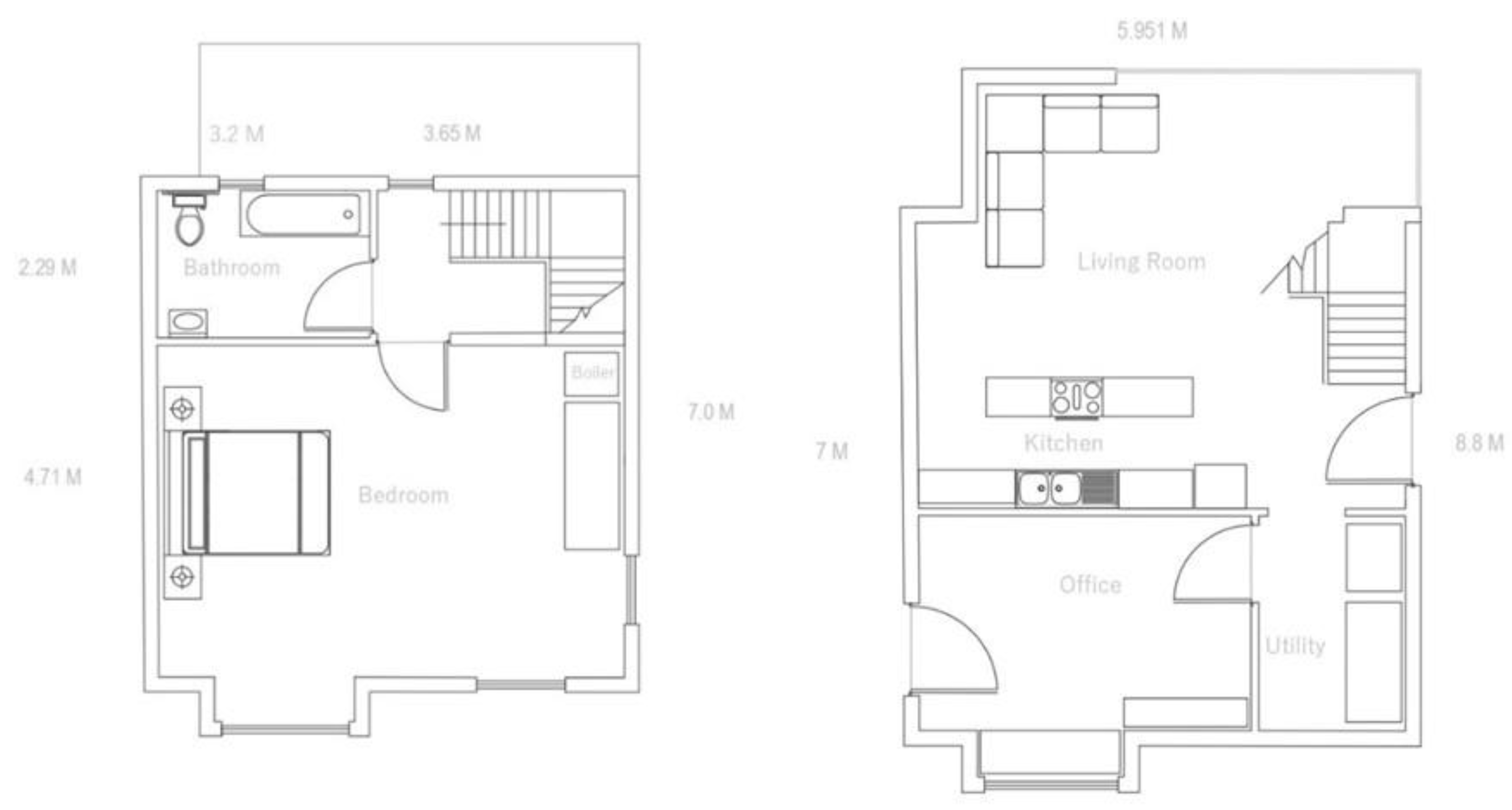 Buildings 12 02081 g003