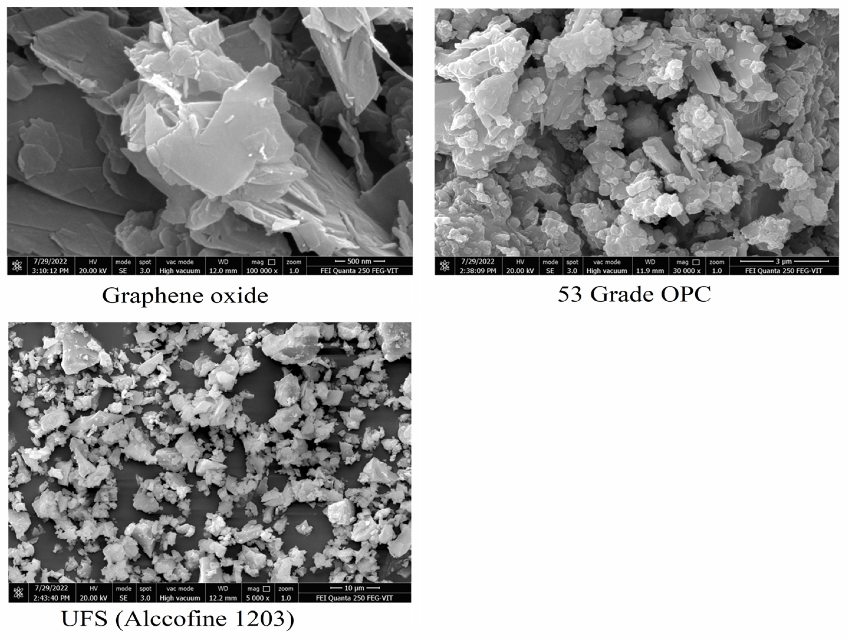 Buildings 12 02199 g005