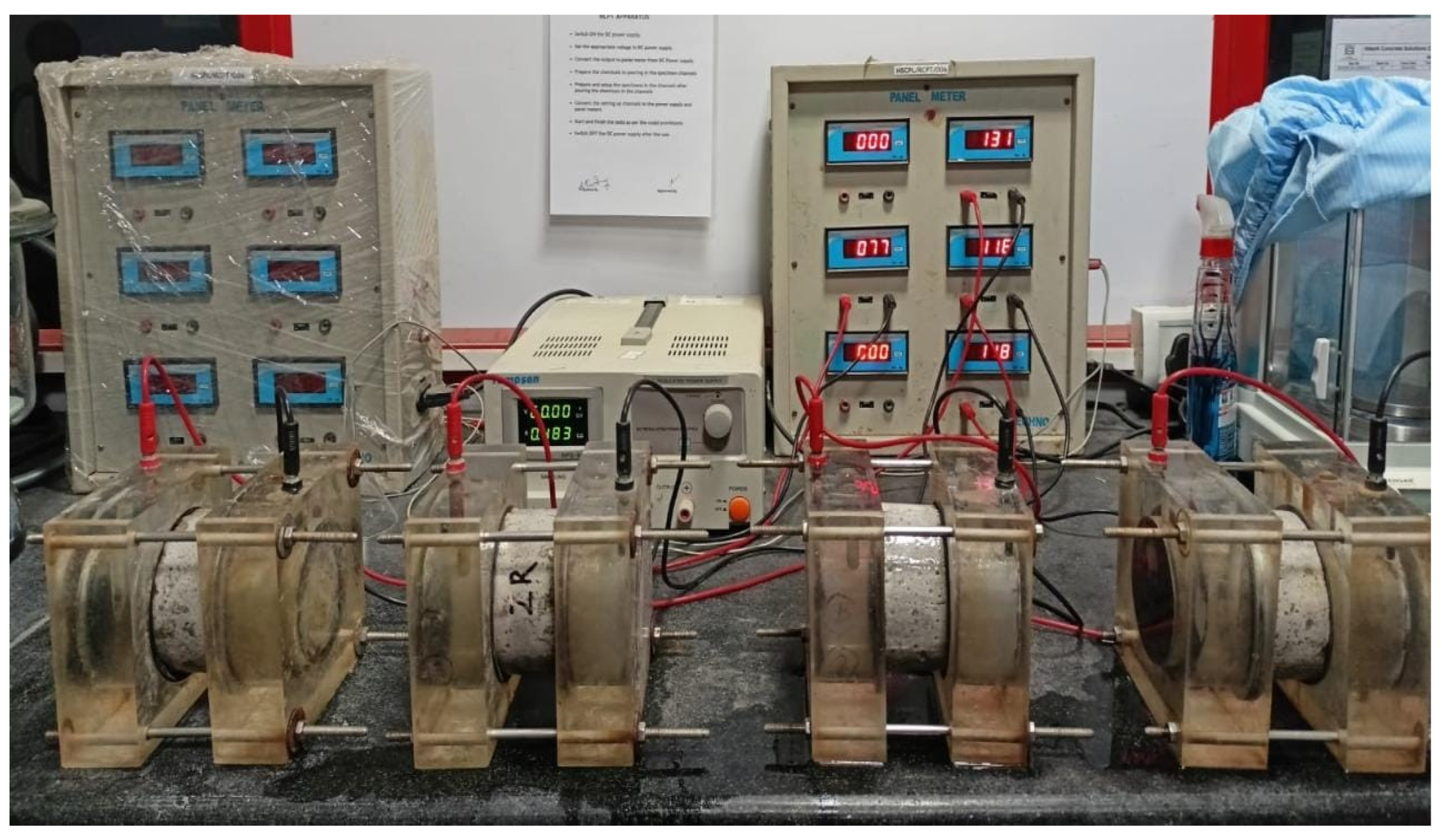 Buildings 12 02199 g013