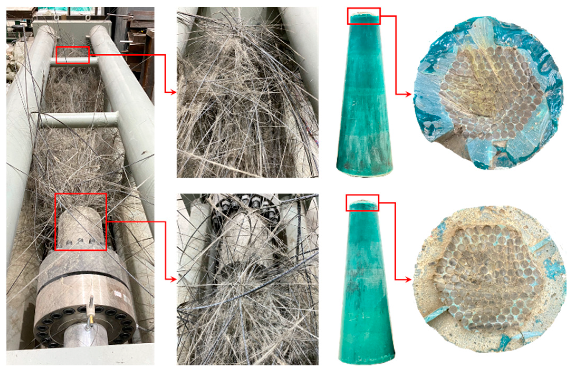 Buildings 13 00092 g012