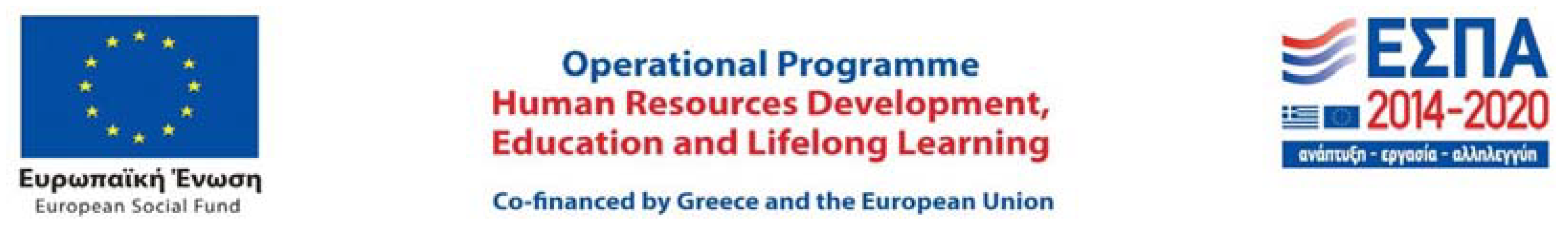 Buildings 13 00094 i001