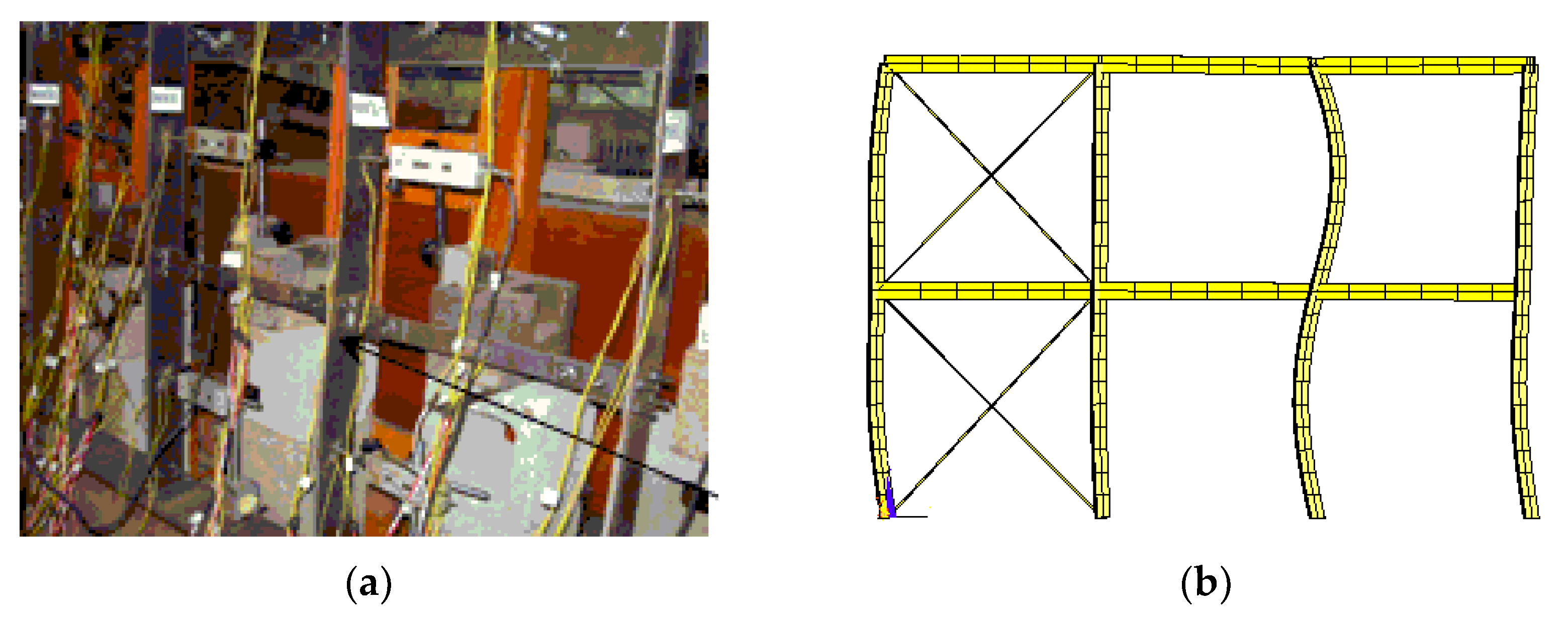 Buildings 13 00180 g002