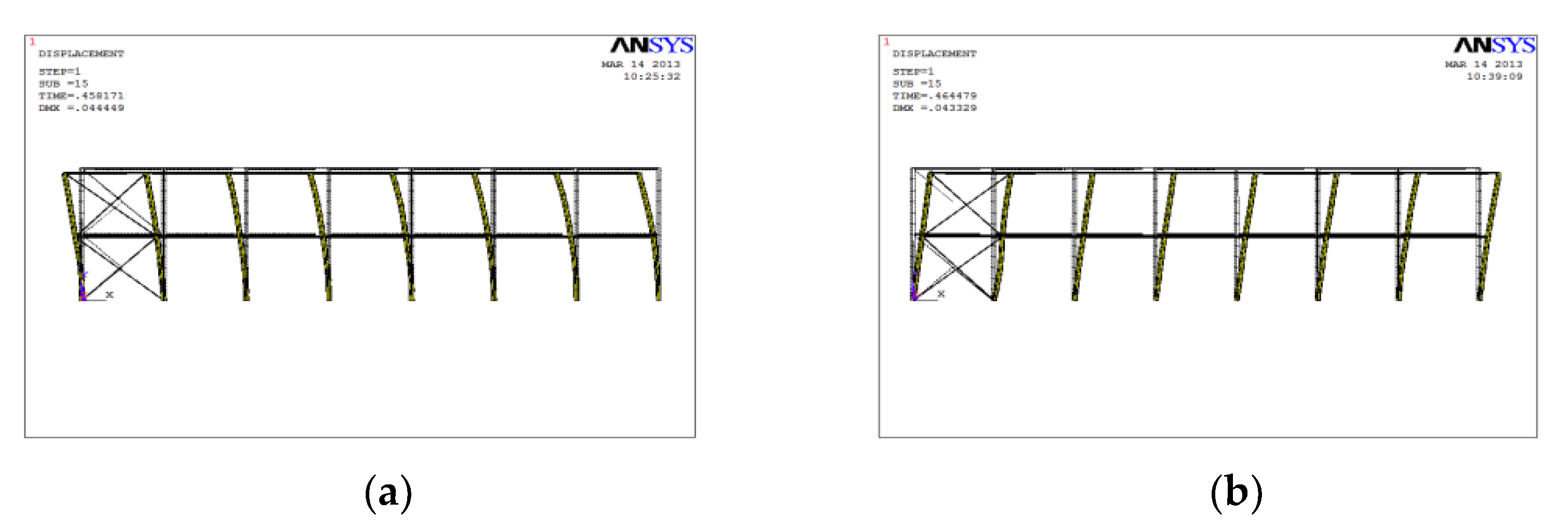 Buildings 13 00180 g005