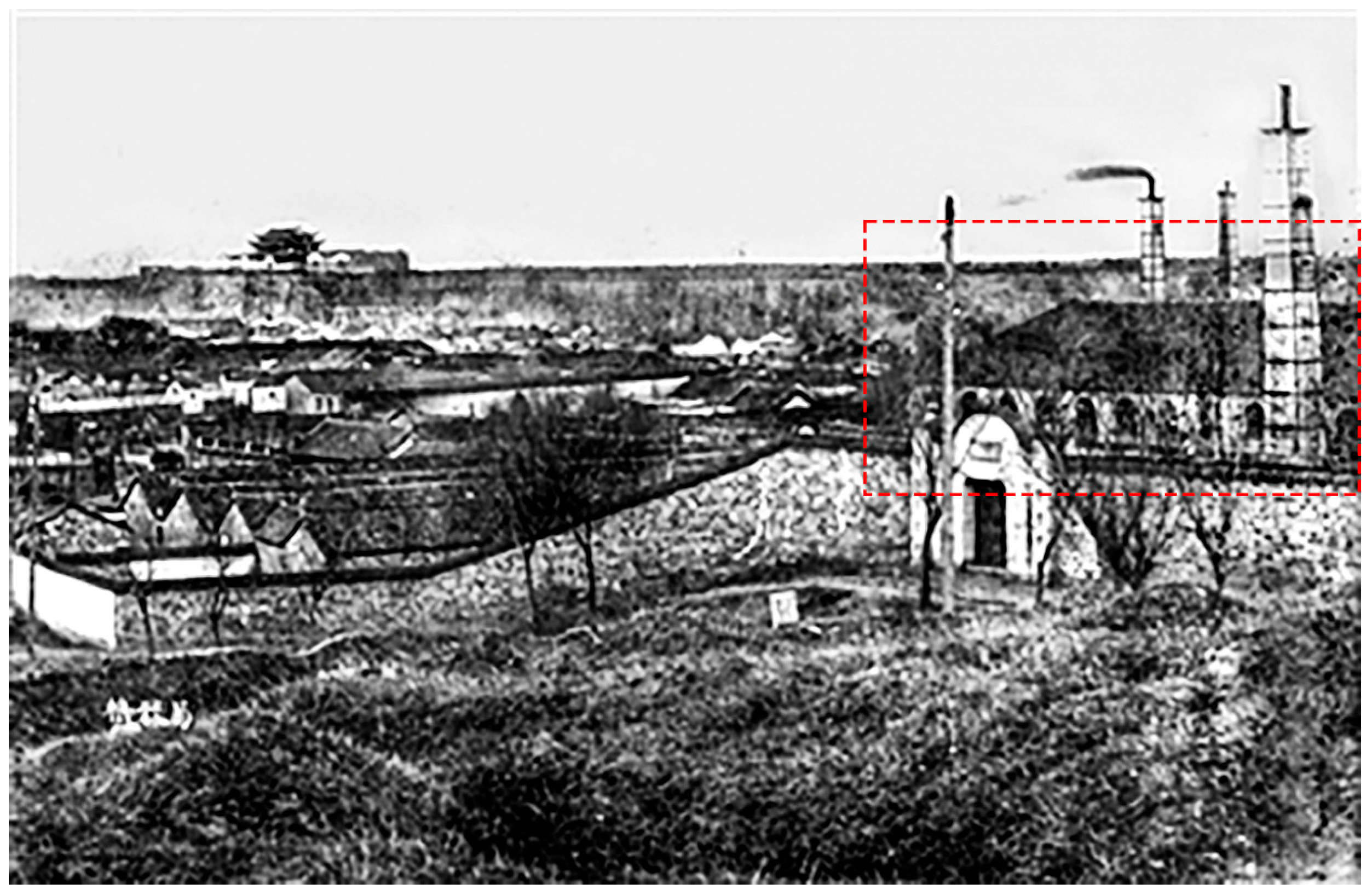 Buildings 13 00534 g005