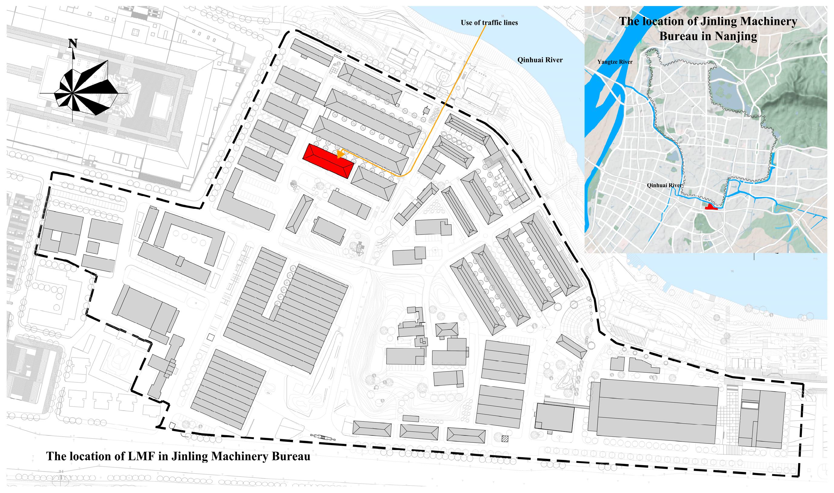 Buildings 13 00534 g006