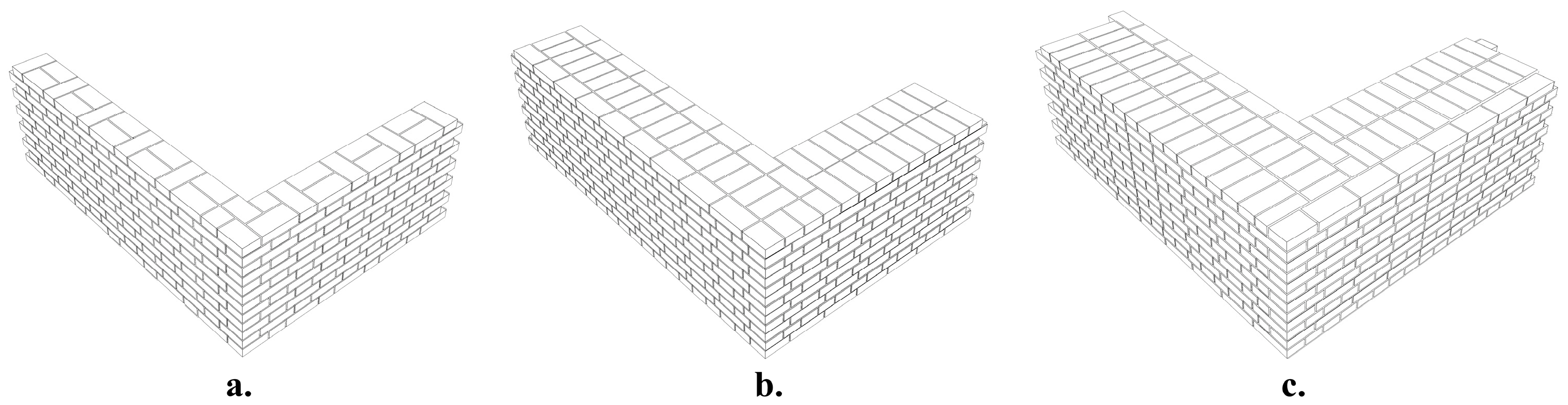 Buildings 13 00534 g011