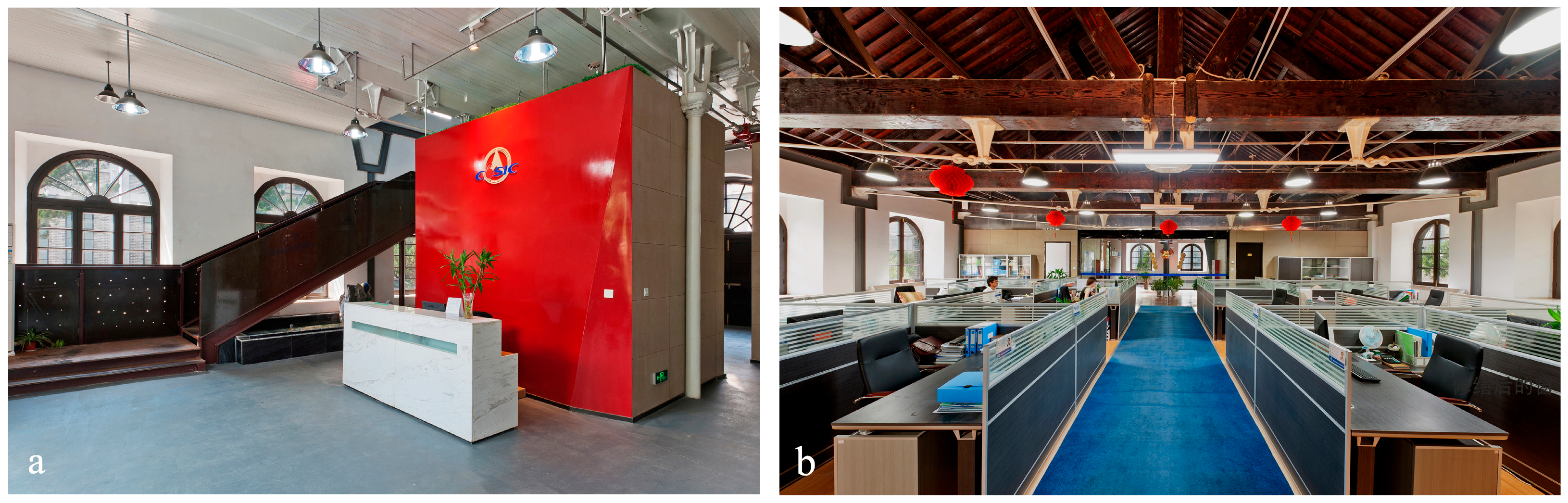 Buildings 13 00534 g018