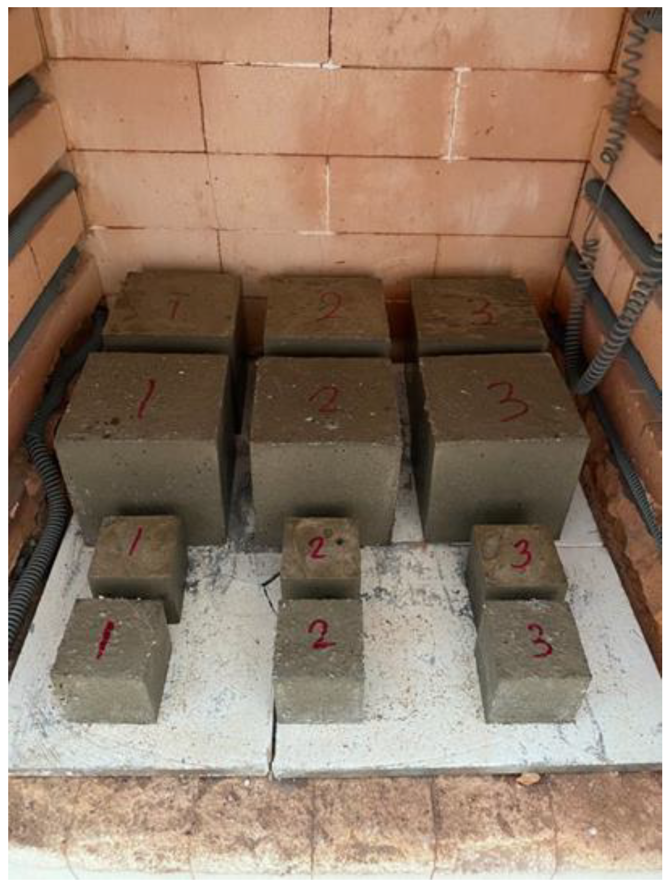 Buildings 13 01031 g004