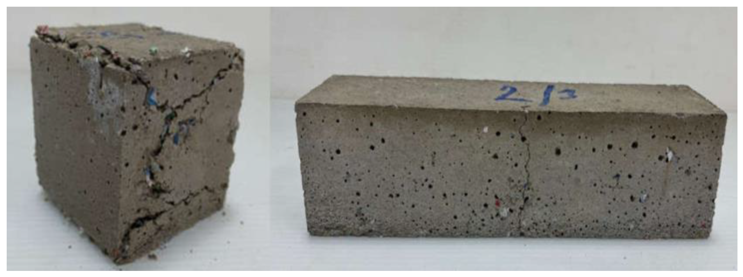 Buildings 13 01031 g010