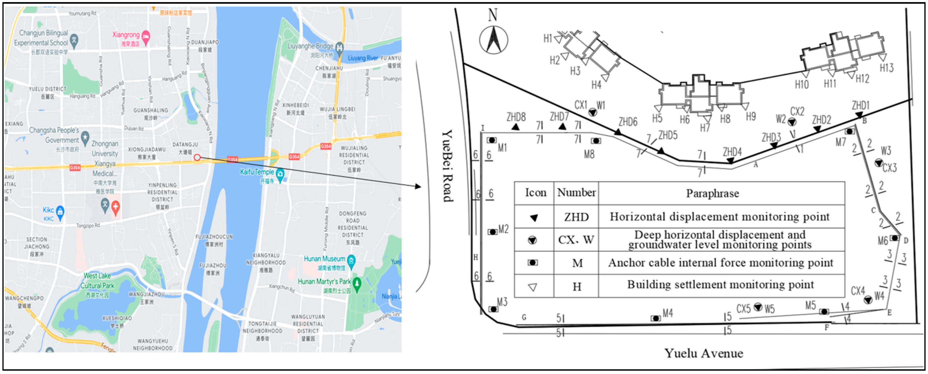 Buildings 13 01064 g001