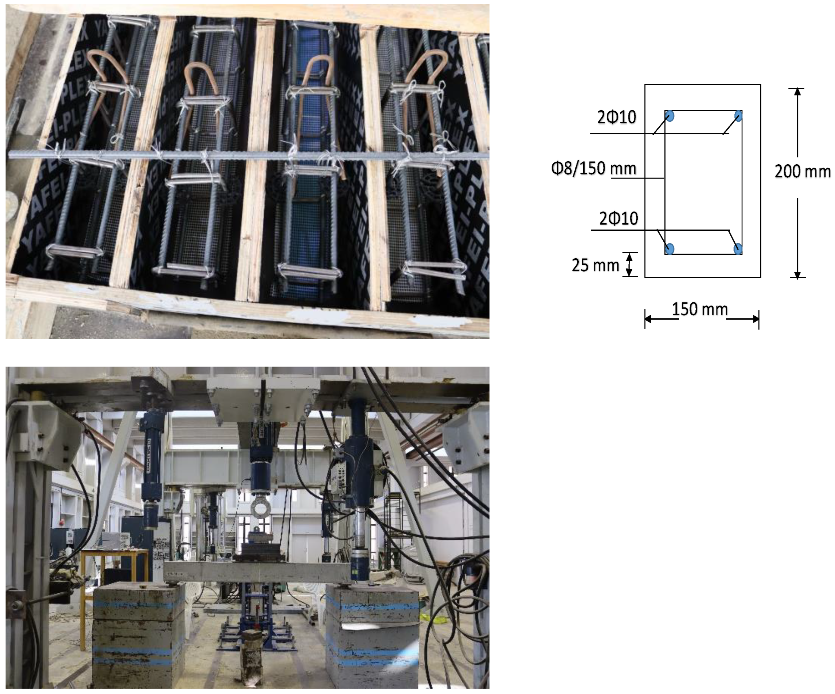 Buildings 13 01135 g004