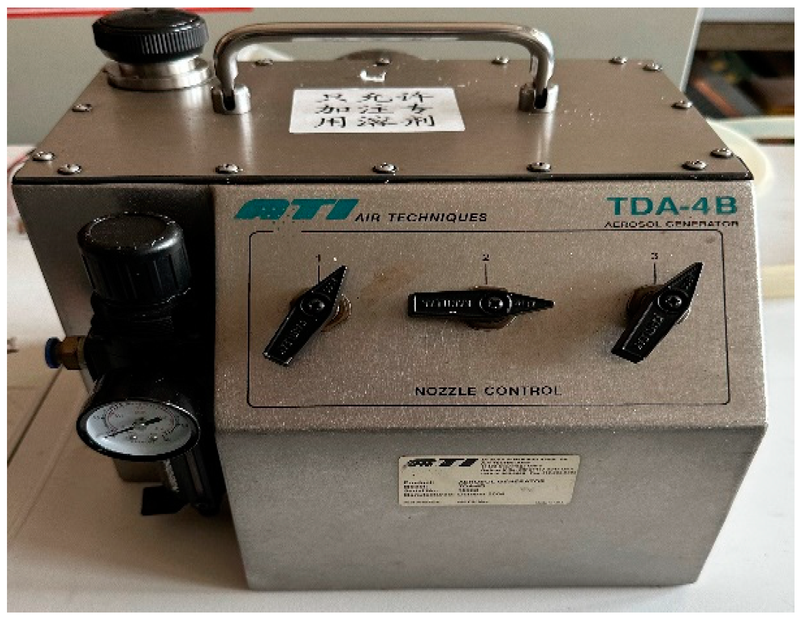 Buildings 13 01660 g003