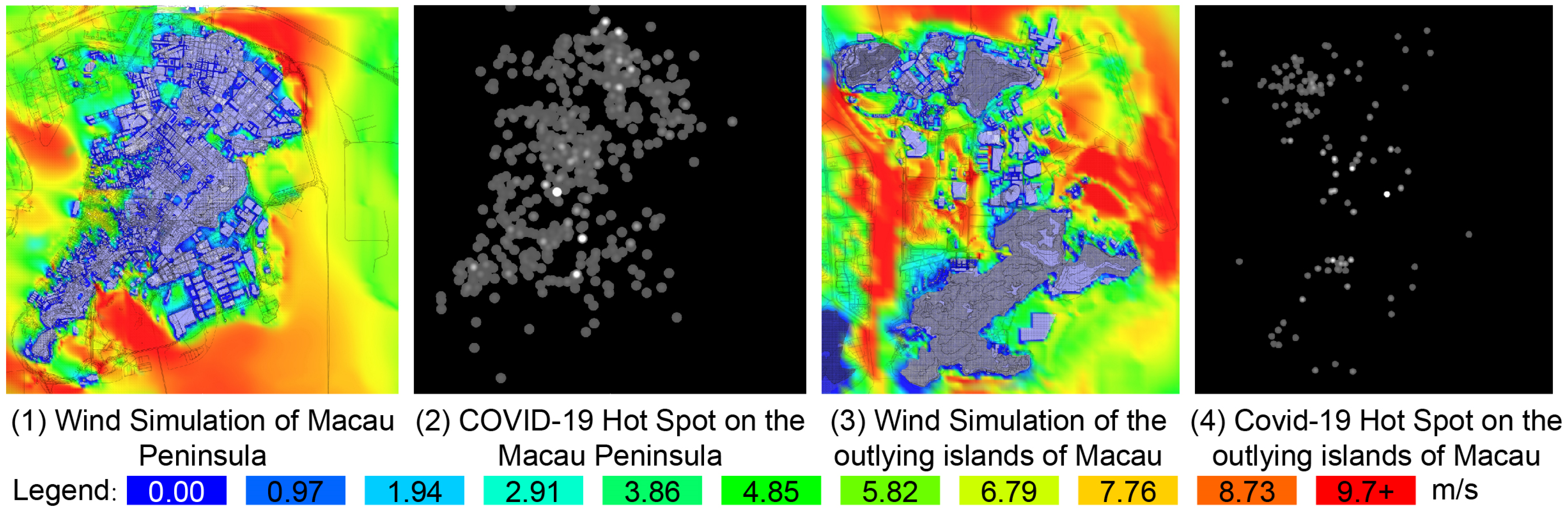 Buildings 13 01711 g004