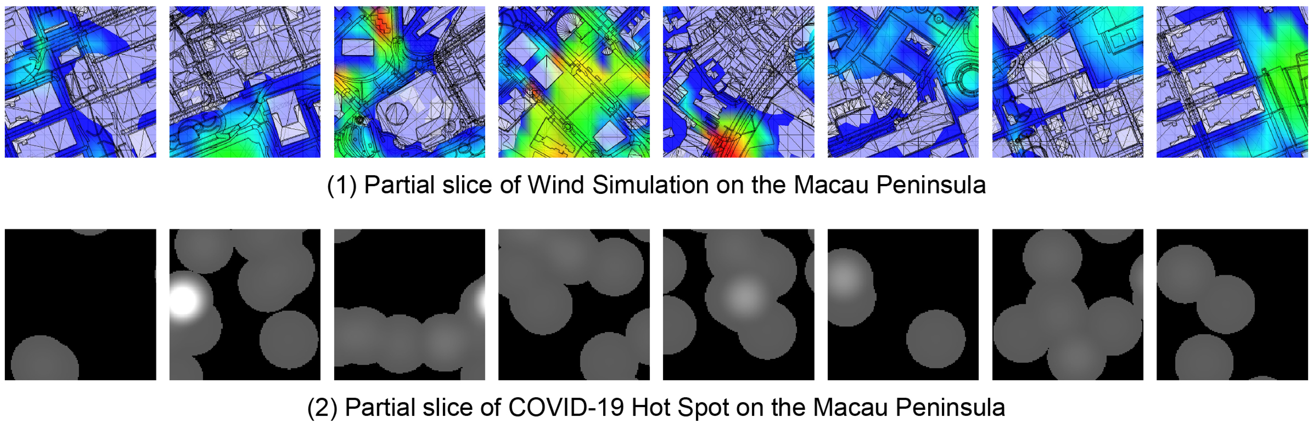 Buildings 13 01711 g005