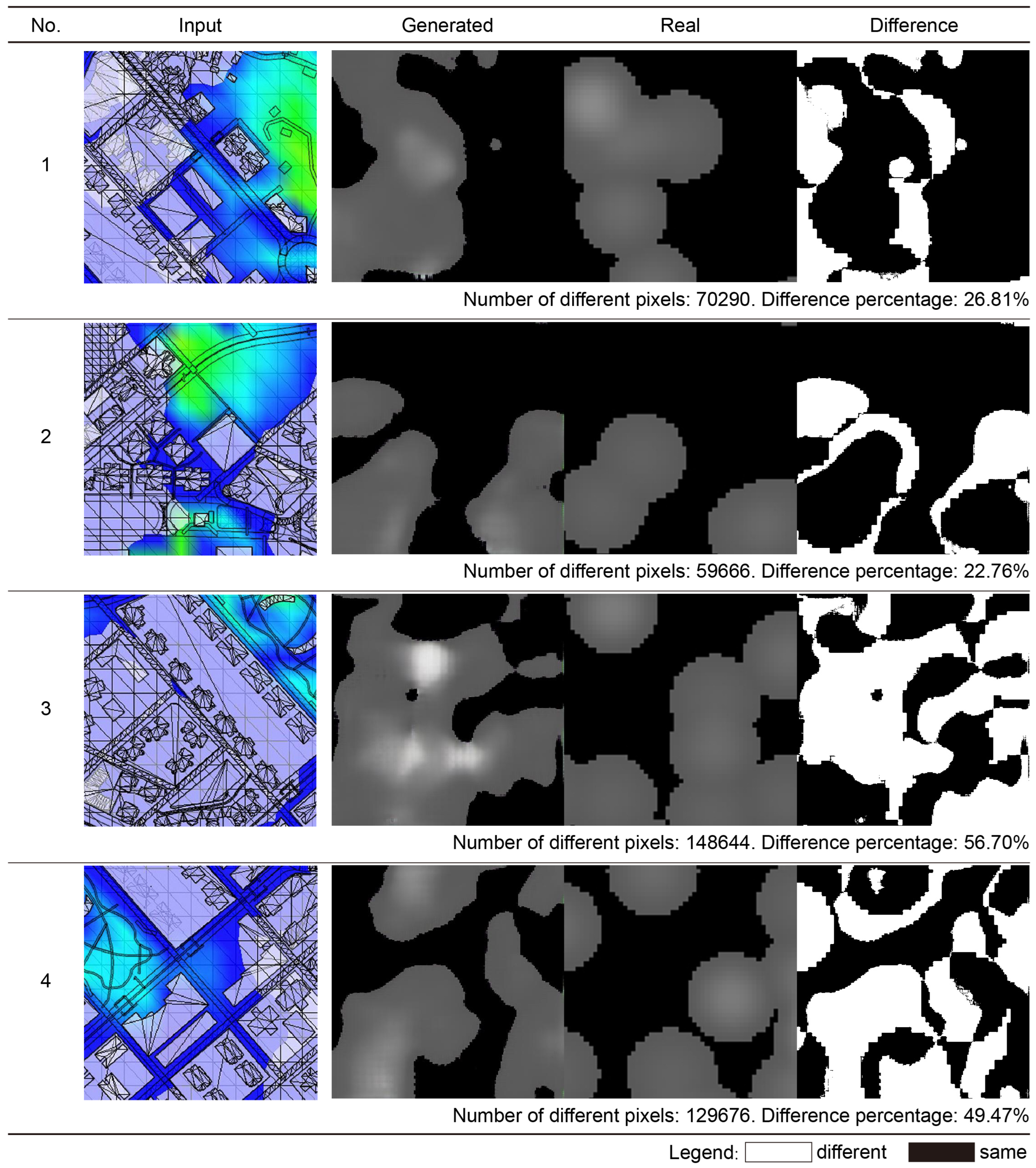 Buildings 13 01711 g012