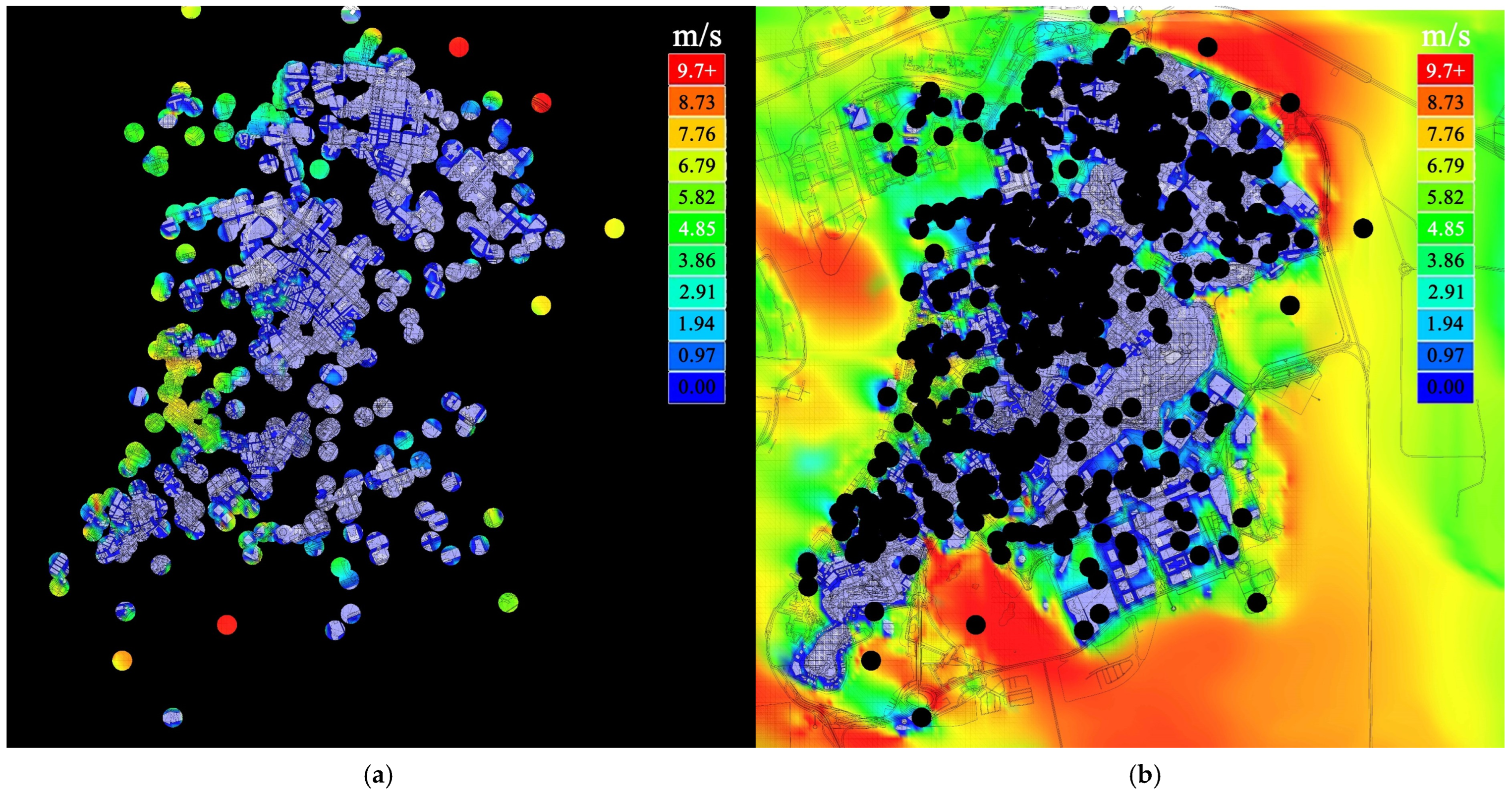 Buildings 13 01711 g014