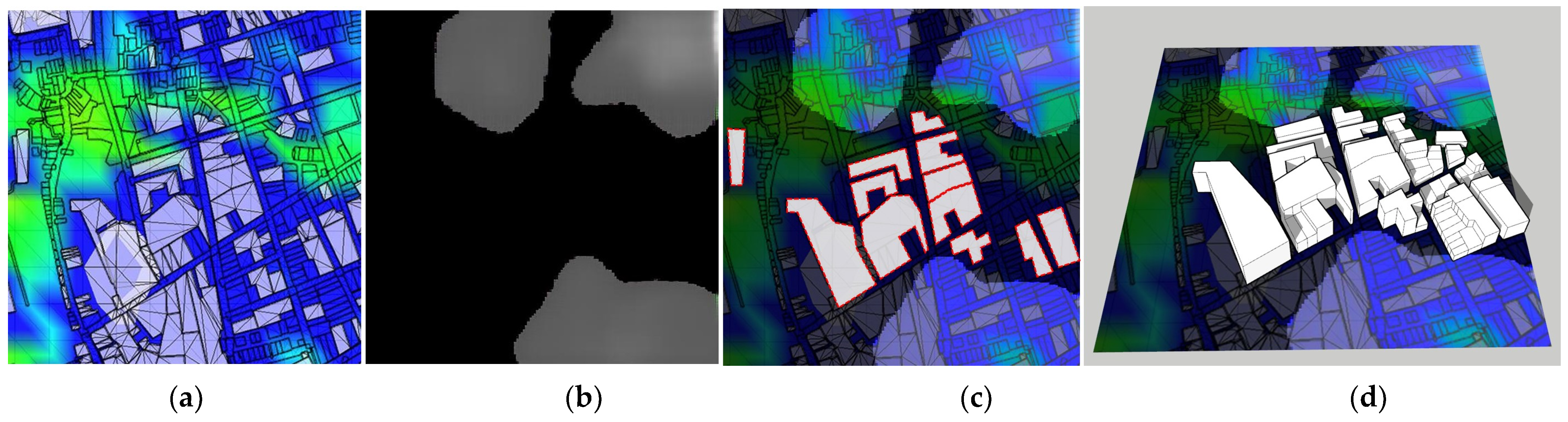 Buildings 13 01711 g016